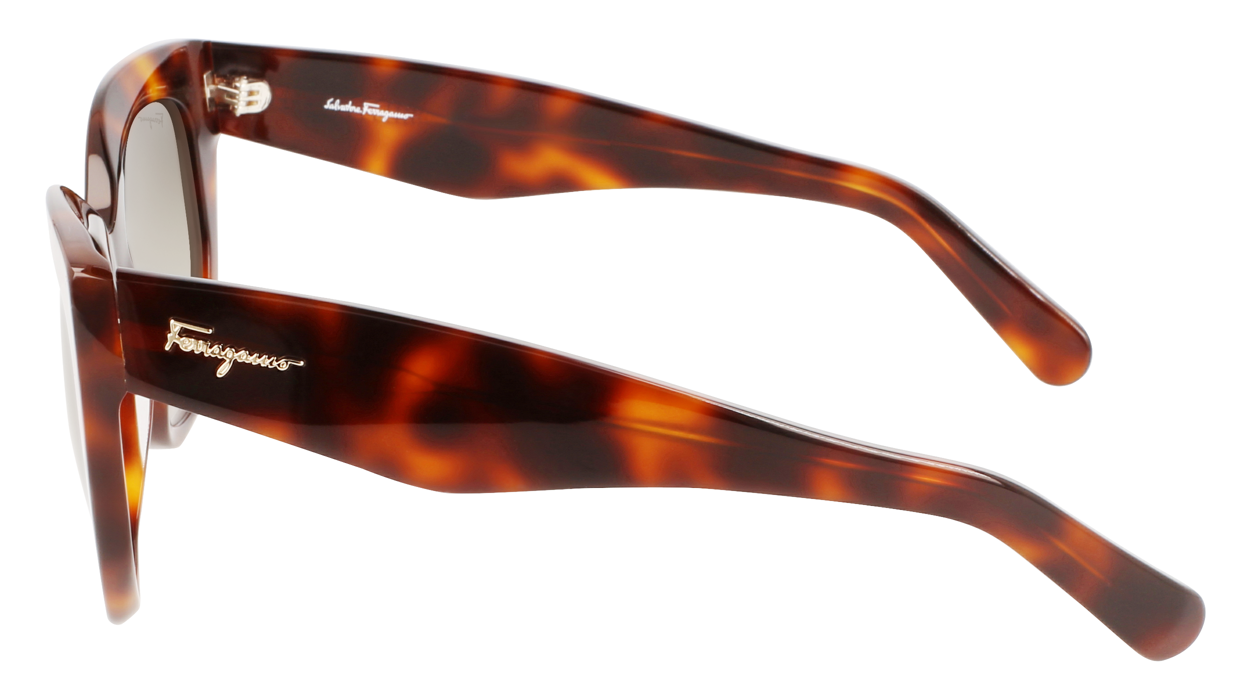 FERRAGAMO Sunglasses SF1061S 240 56