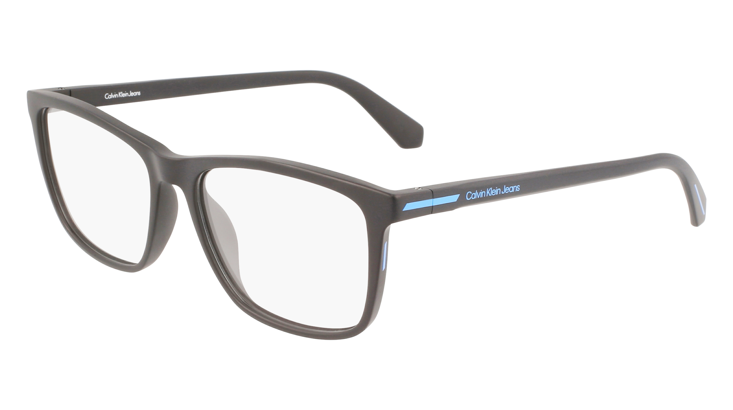 Calvin Klein Jeans CKJ22615 2