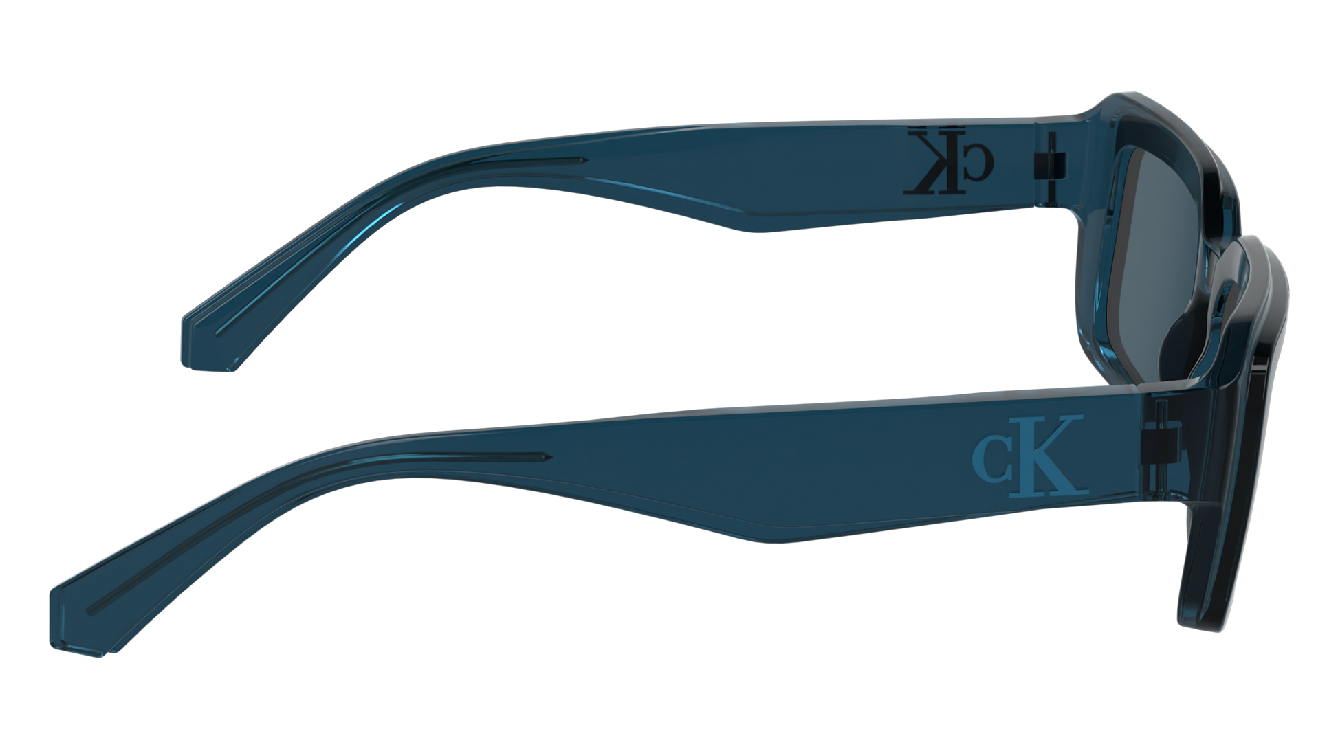 Calvin Klein Jeans CKJ24620S 400