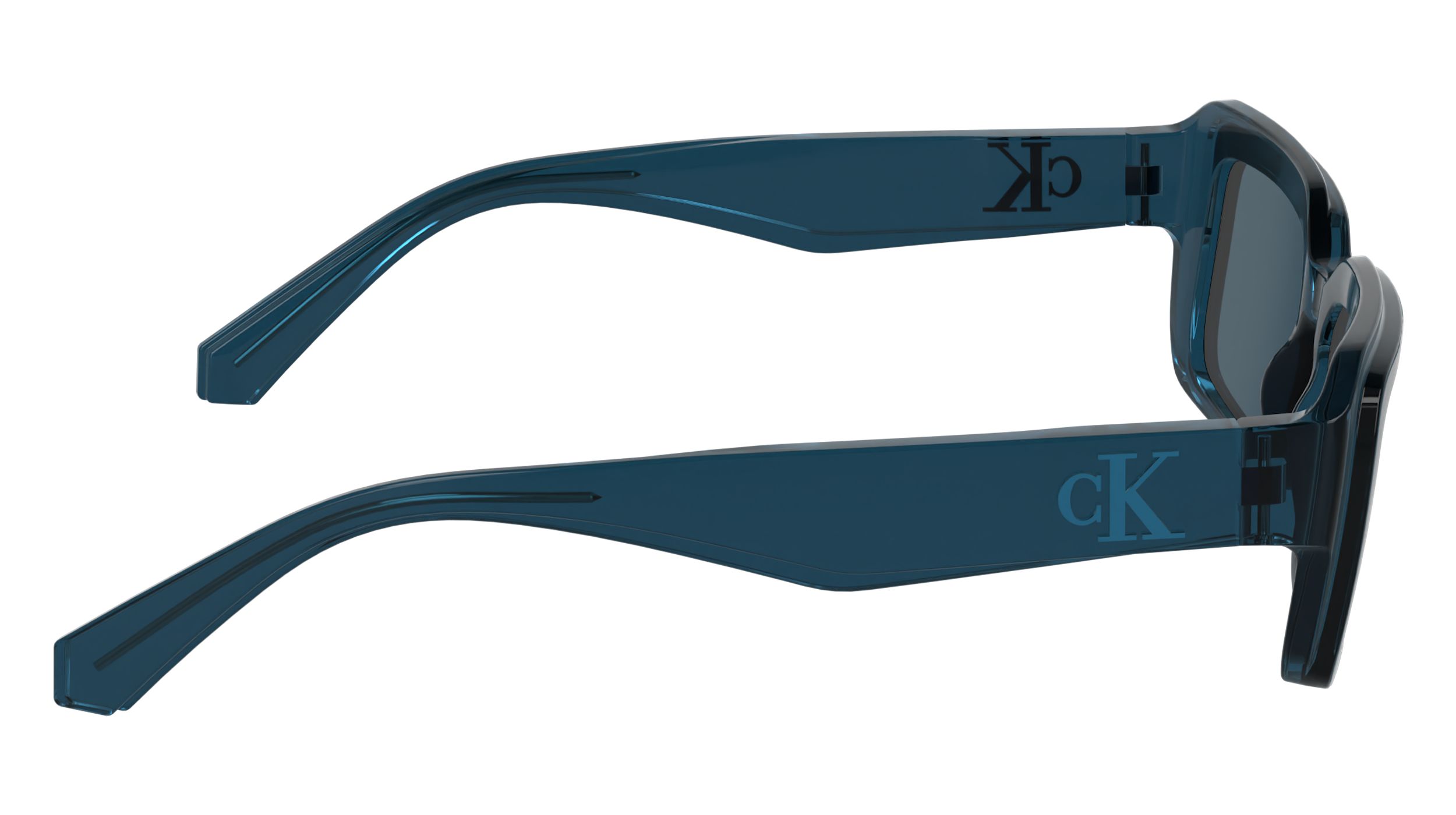 Calvin Klein Jeans CKJ24620S 400