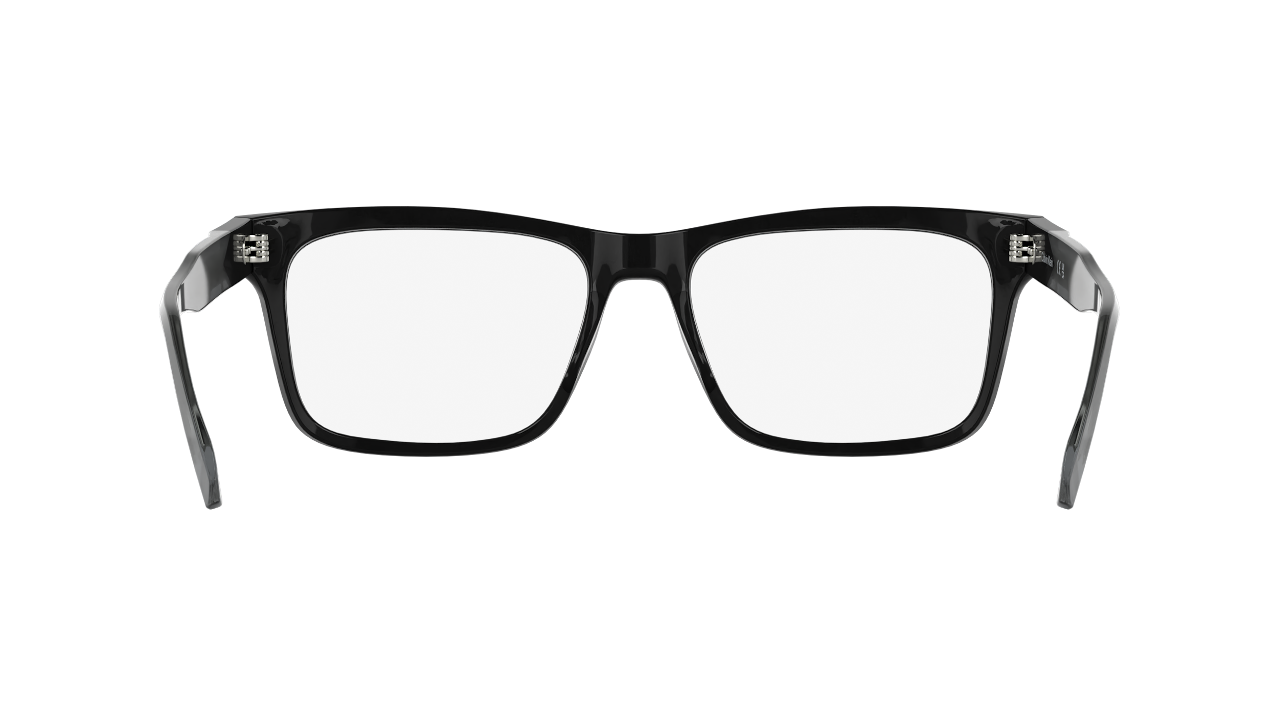 Calvin Klein CK25544 1