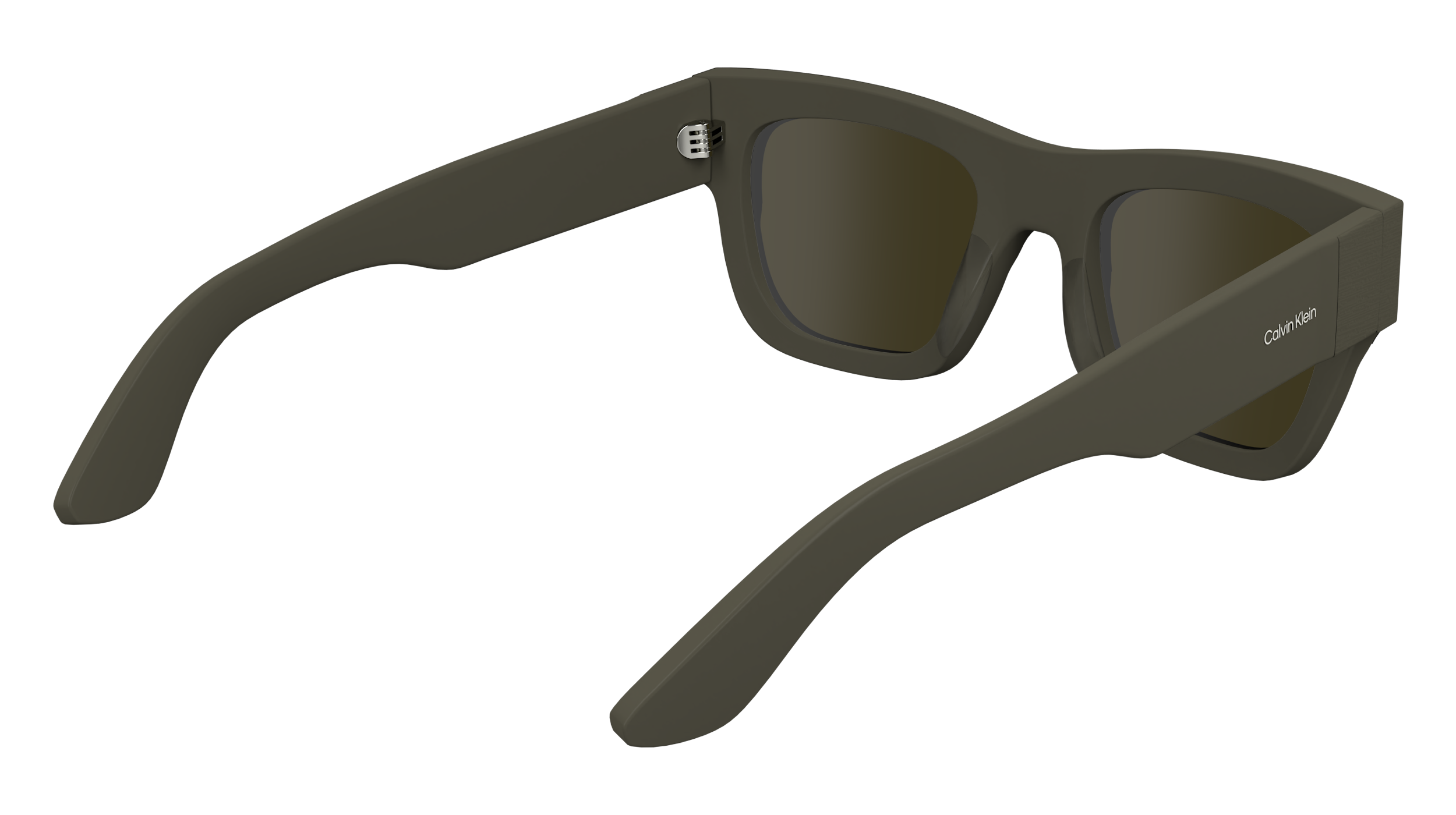 CALVIN KLEIN Sunglasses CK24510S 260 51