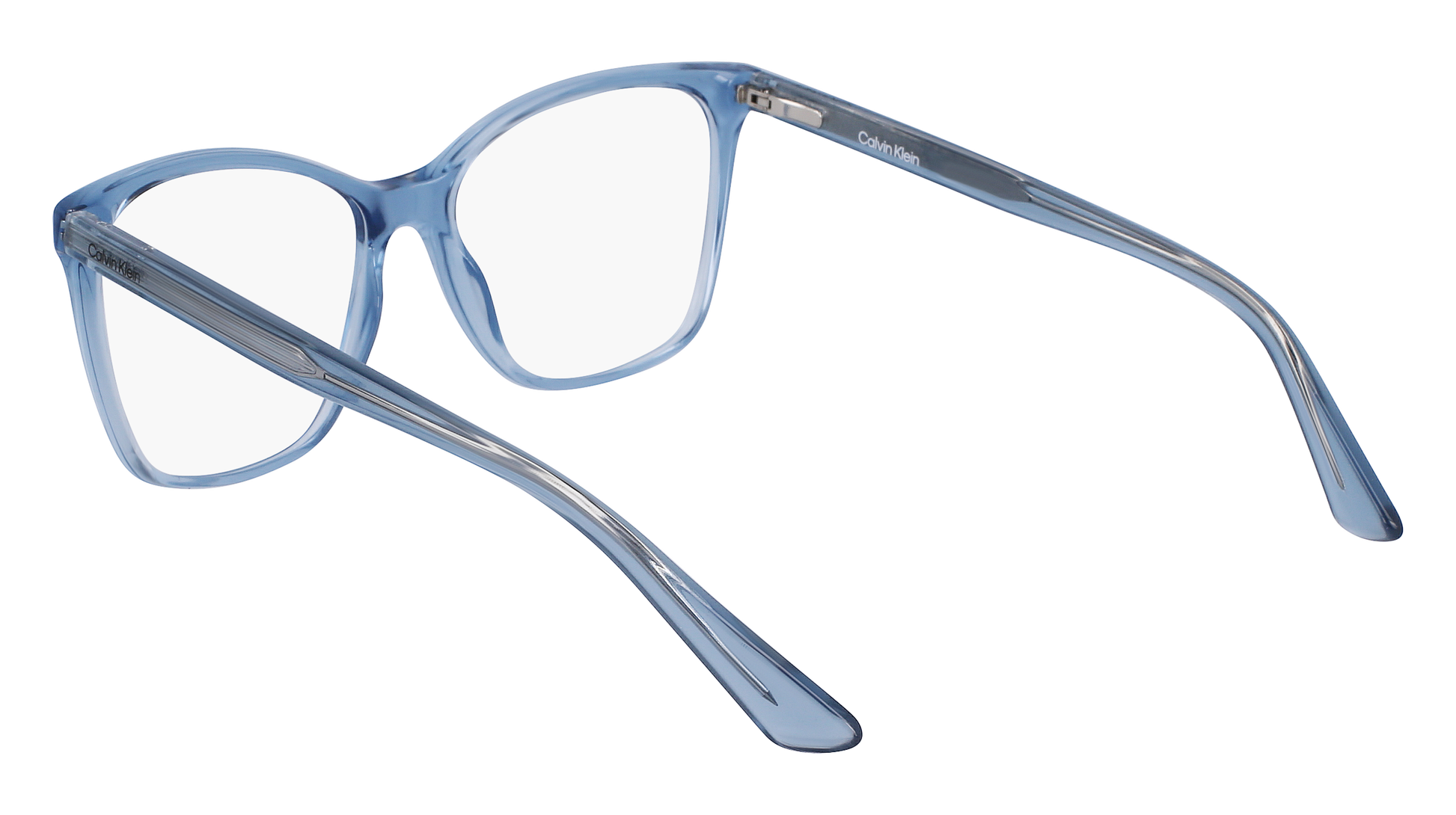 CALVIN KLEIN Eyeglasses CK23523 414 54