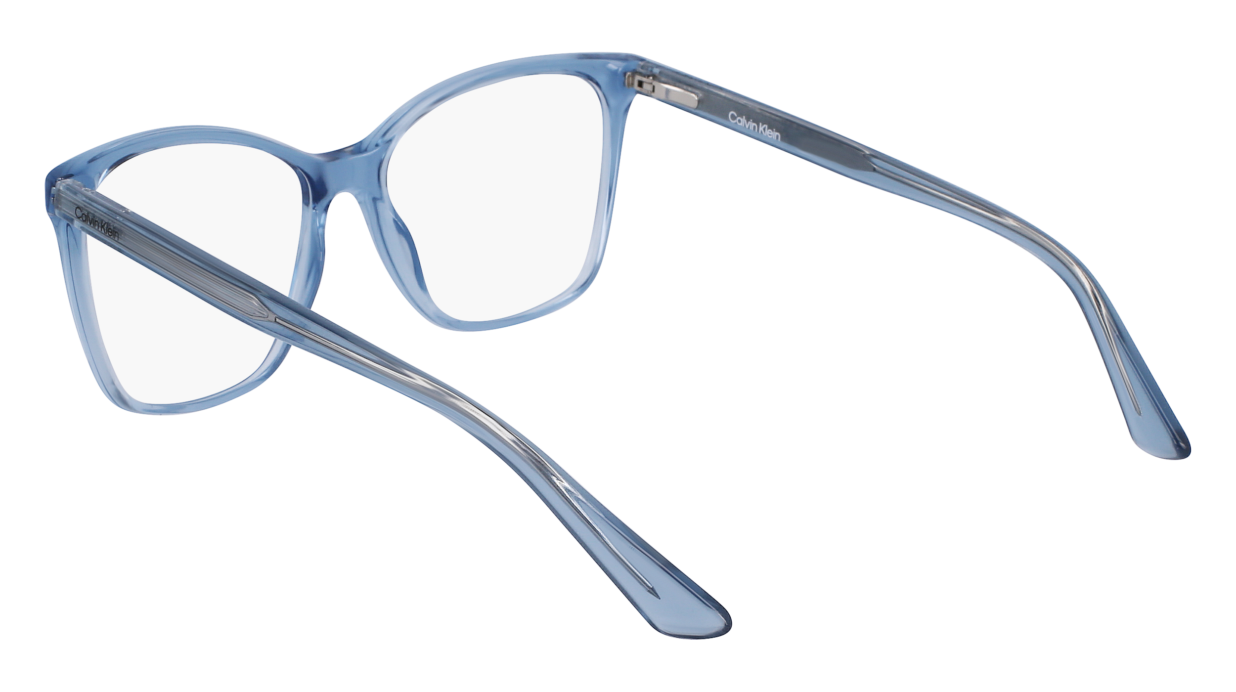 CALVIN KLEIN Eyeglasses CK23523 414 54