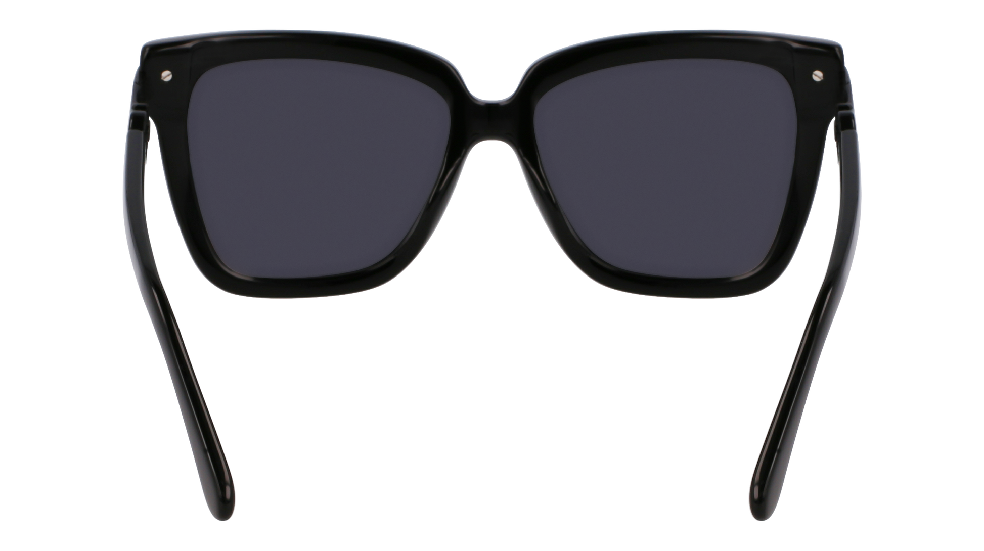 FERRAGAMO Sunglasses SF1085SN 1 57