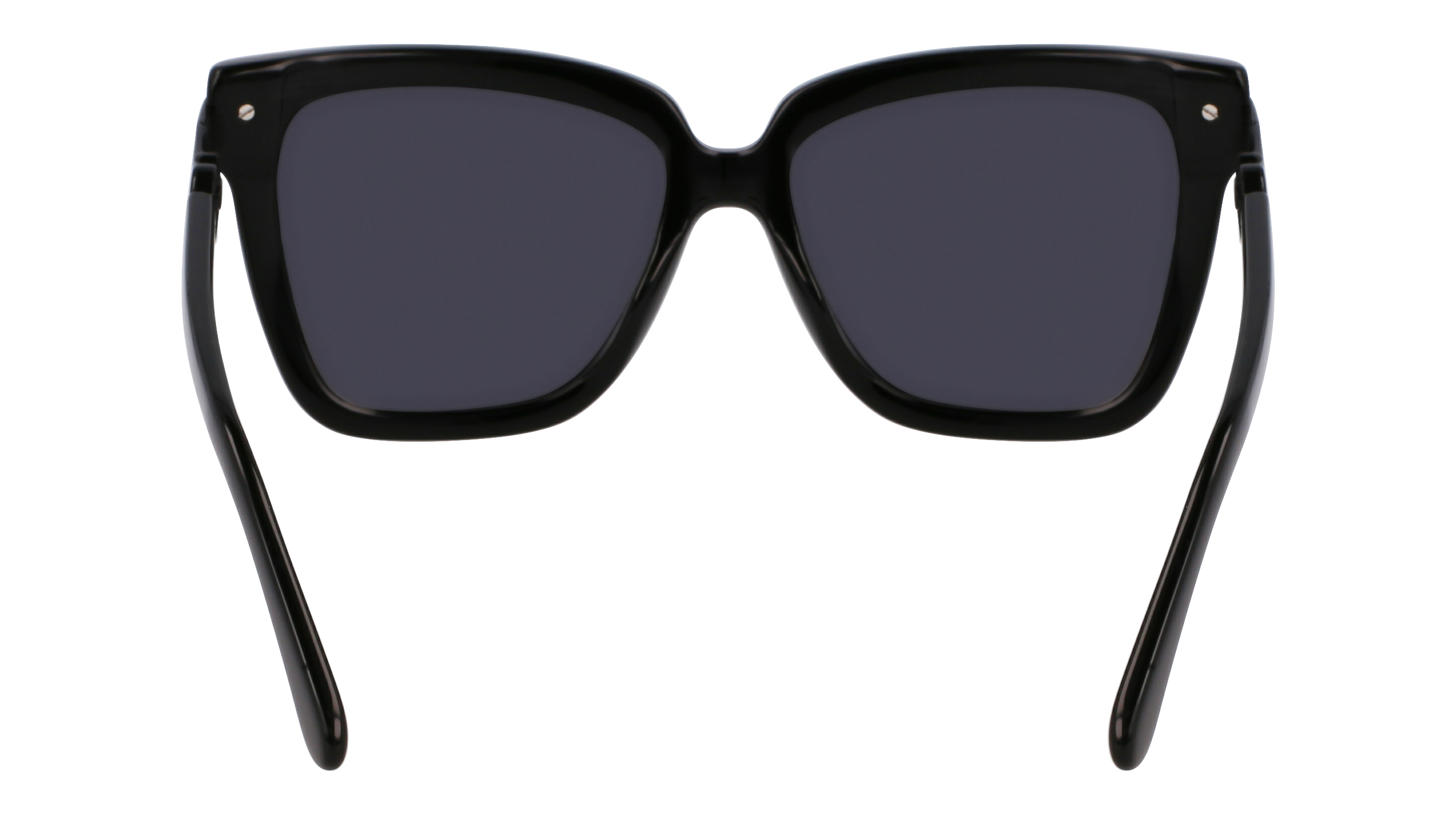 FERRAGAMO Sunglasses SF1085SN 1 57