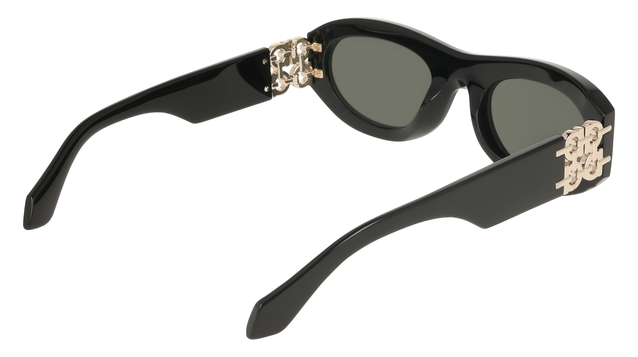 Ferragamo SF2082SE 1