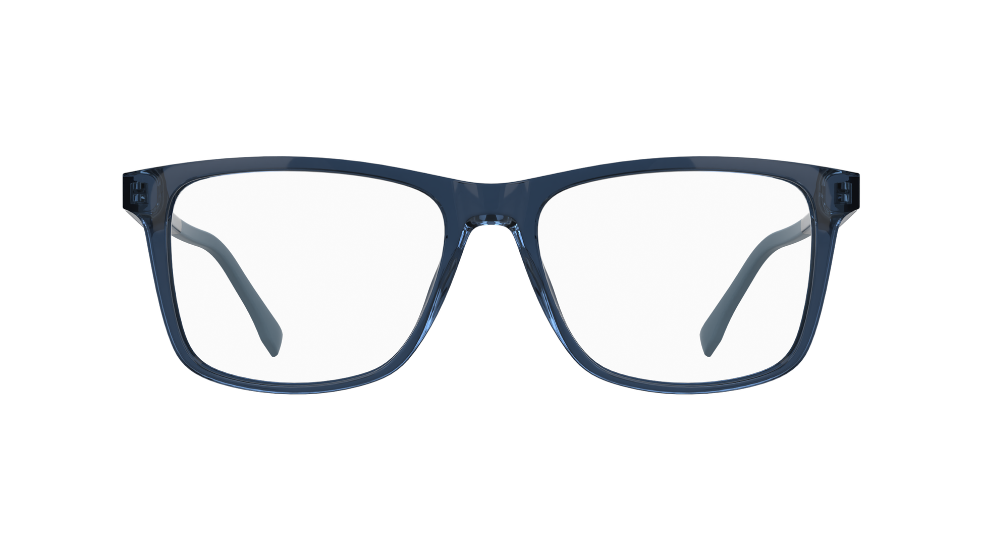 Lacoste L4013 410