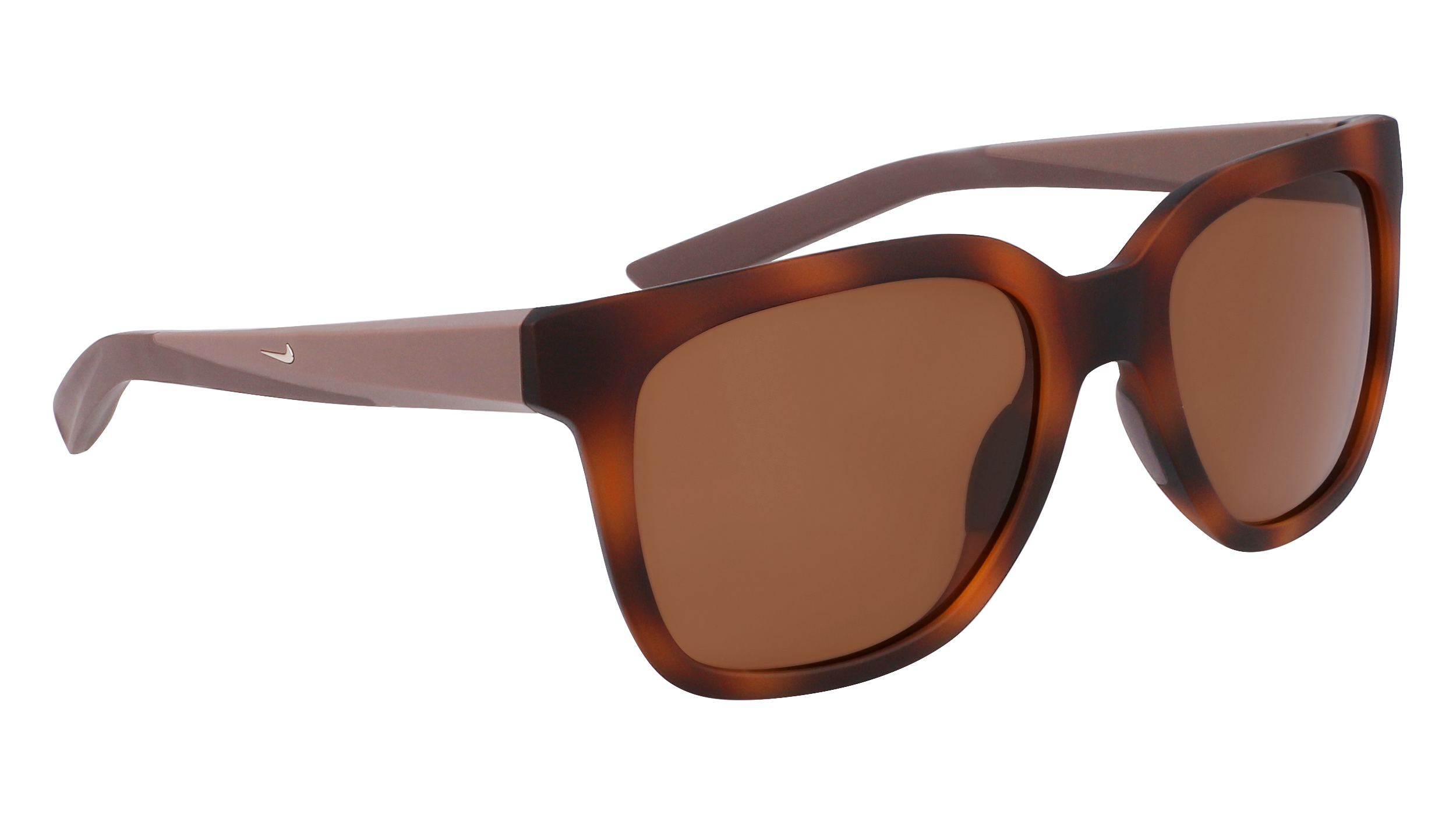 NIKE Sunglasses NIKE GRAND FV2410 203 54
