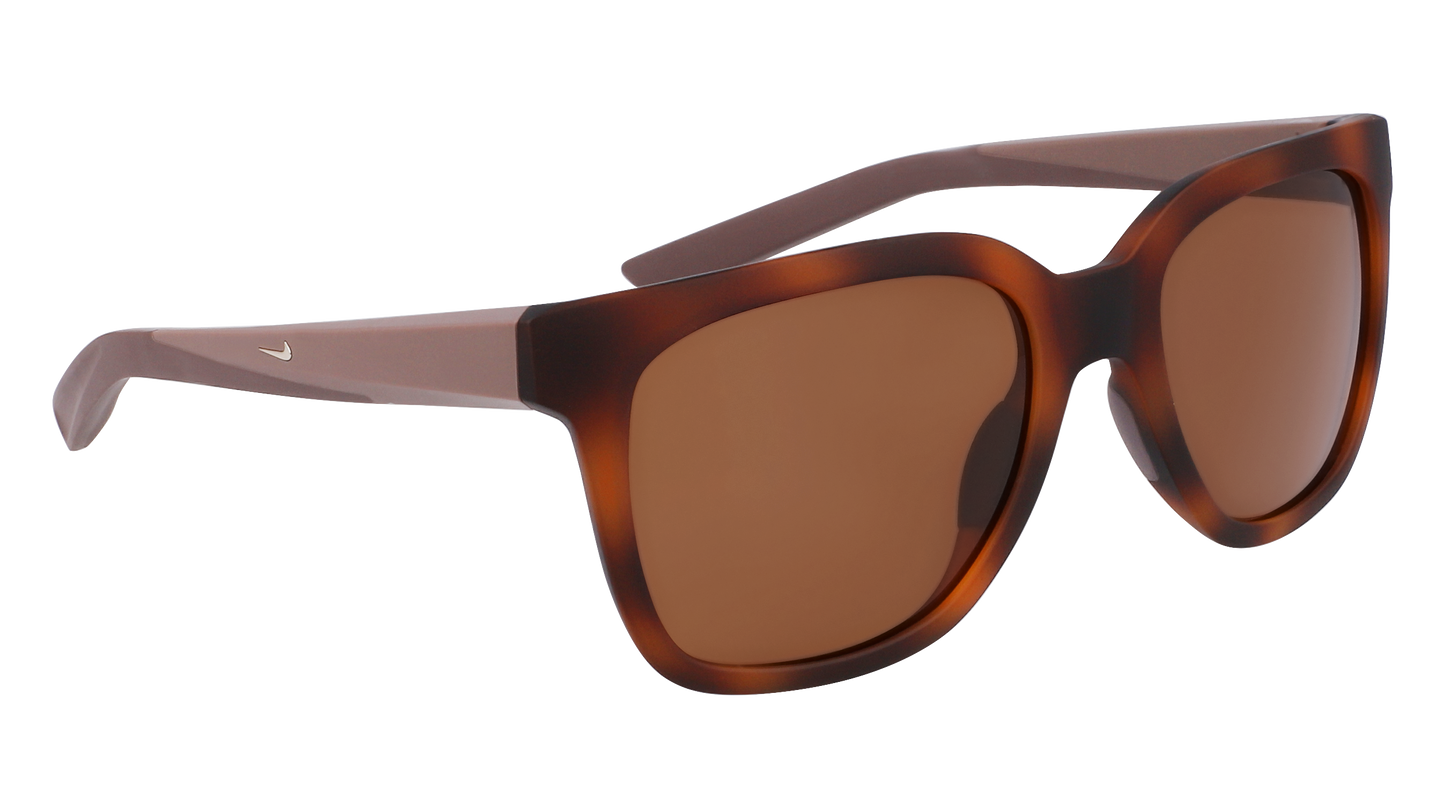 NIKE Sunglasses NIKE GRAND FV2410 203 54