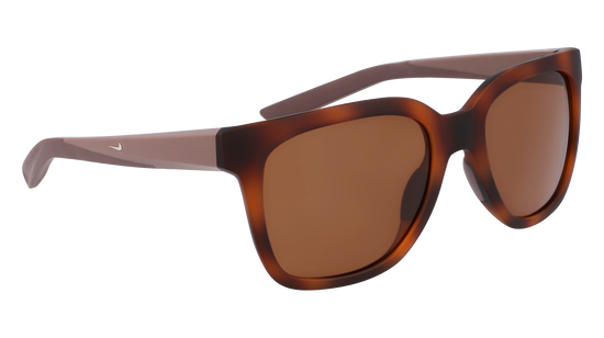 NIKE Sunglasses NIKE GRAND FV2410 203 54