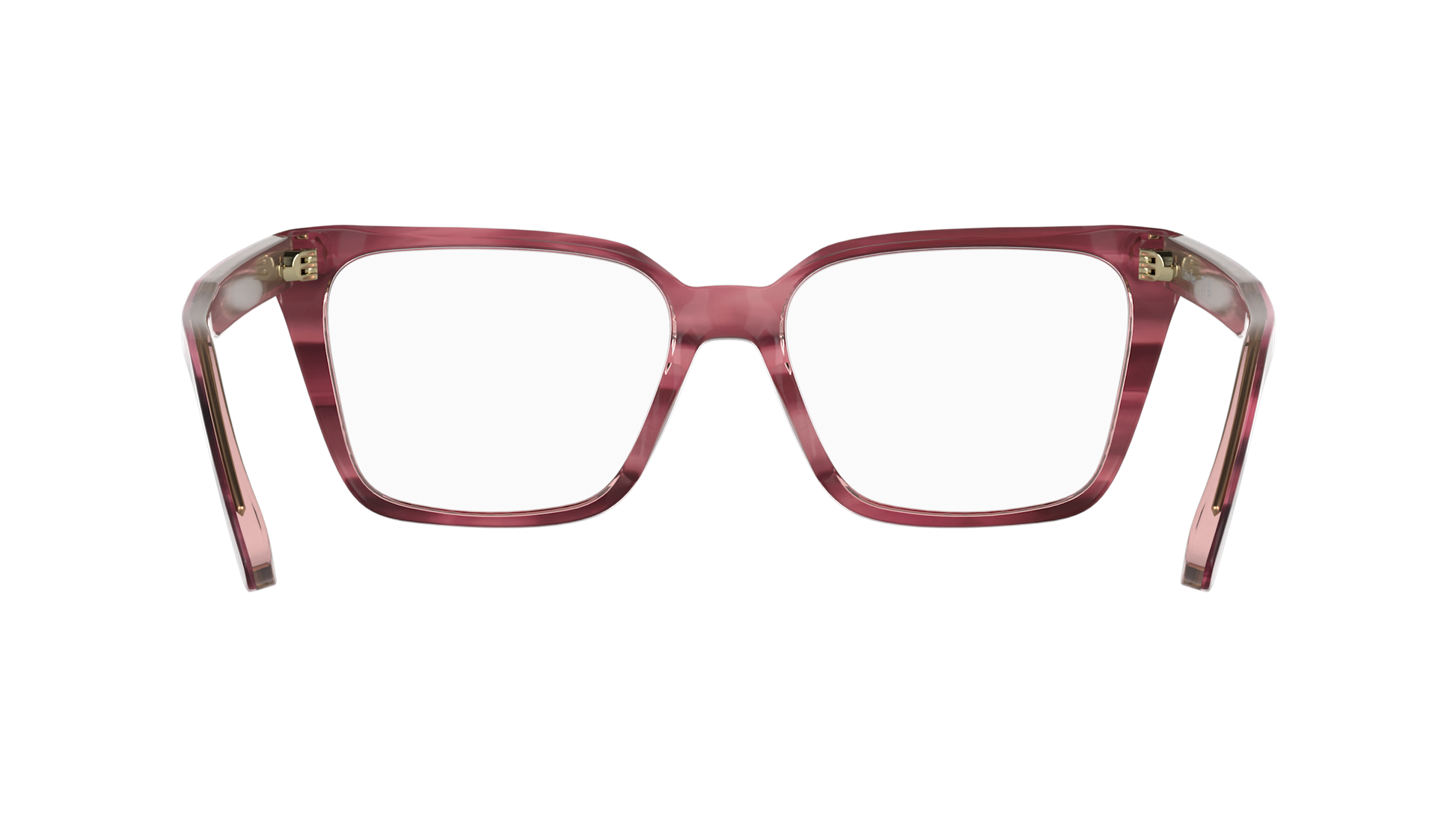 Calvin Klein CK26515 604