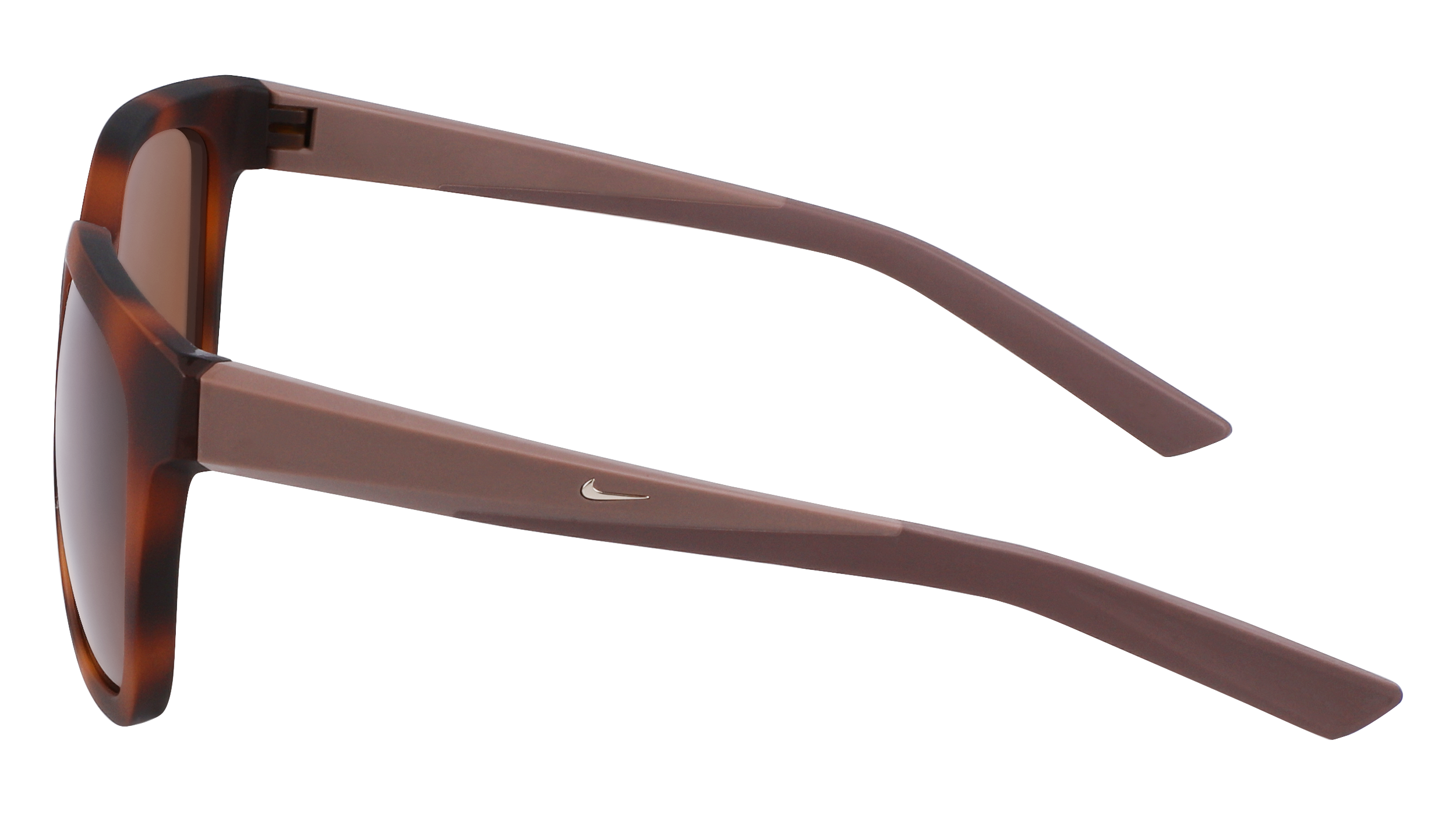 NIKE Sunglasses NIKE GRAND FV2410 203 54