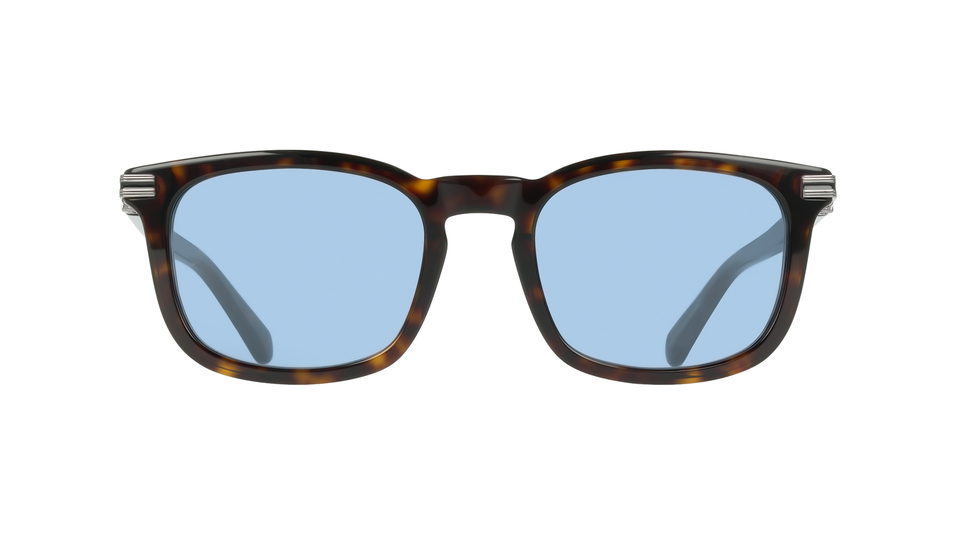 Ferragamo SF2120S 242