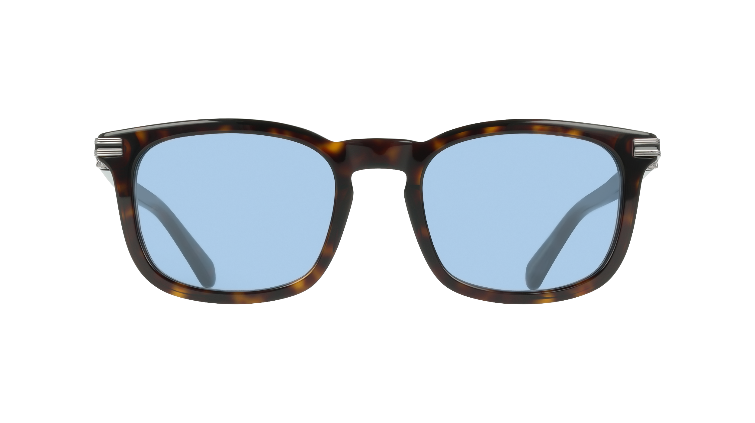 Ferragamo SF2120S 242