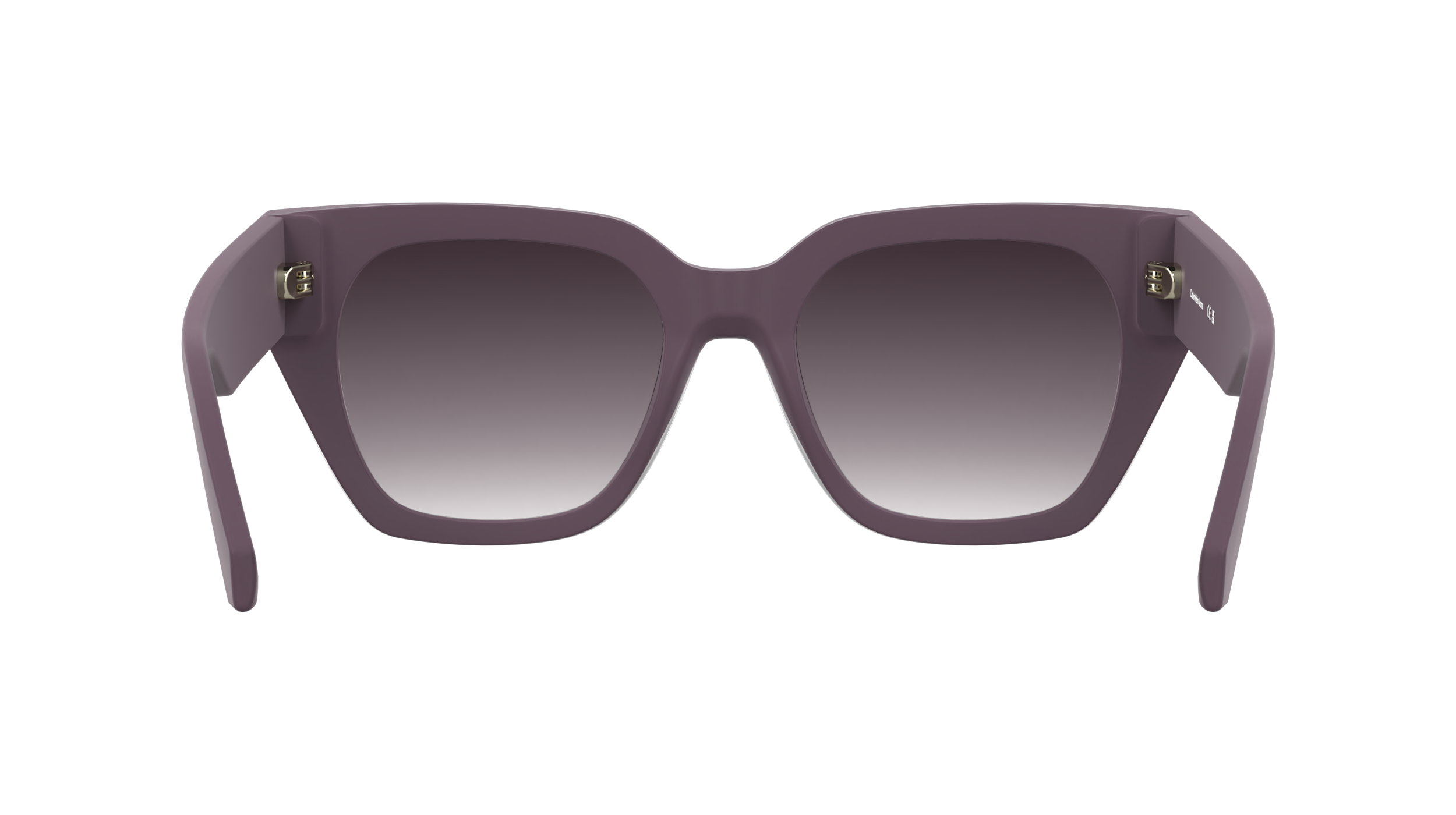 Calvin Klein Jeans CKJ25620S 664