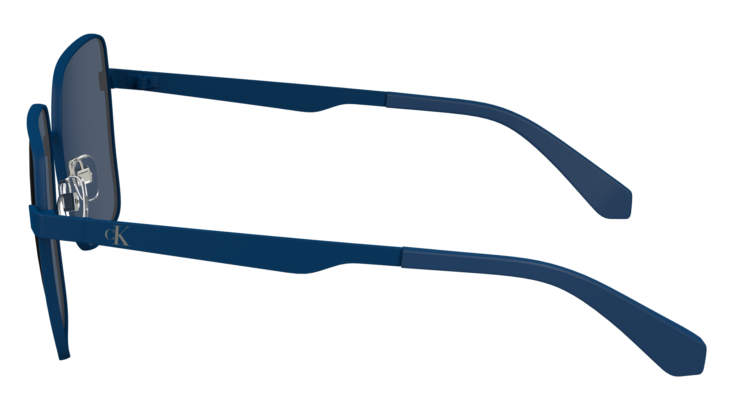 Calvin Klein Jeans CKJ24201S 400