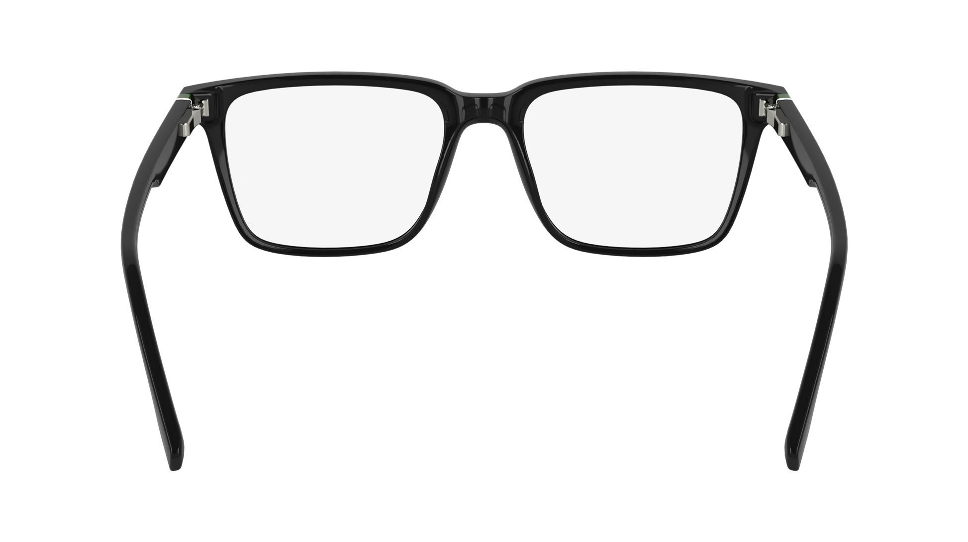 LACOSTE Eyeglasses L2963 1 53