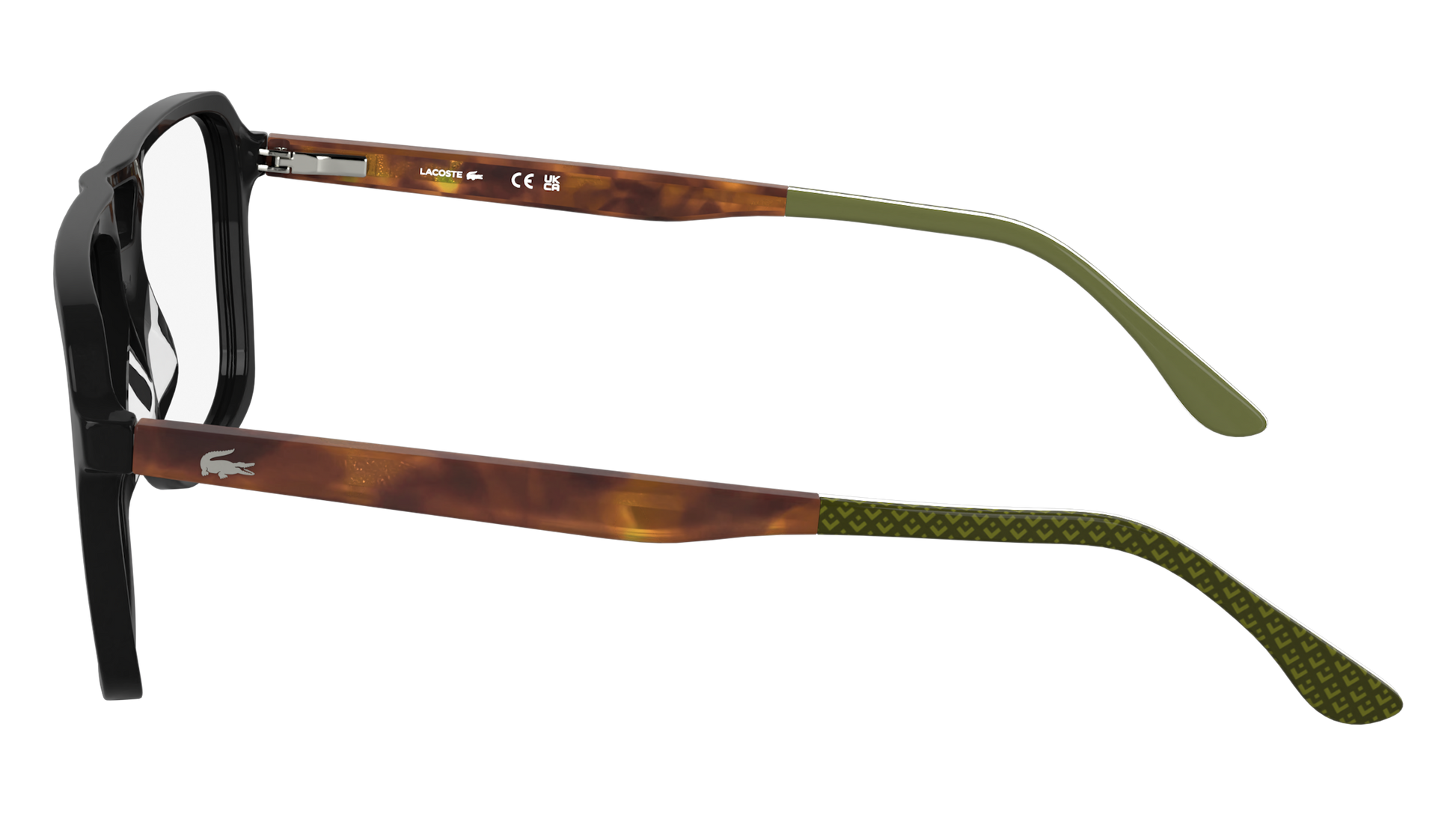 Lacoste L2991N 1