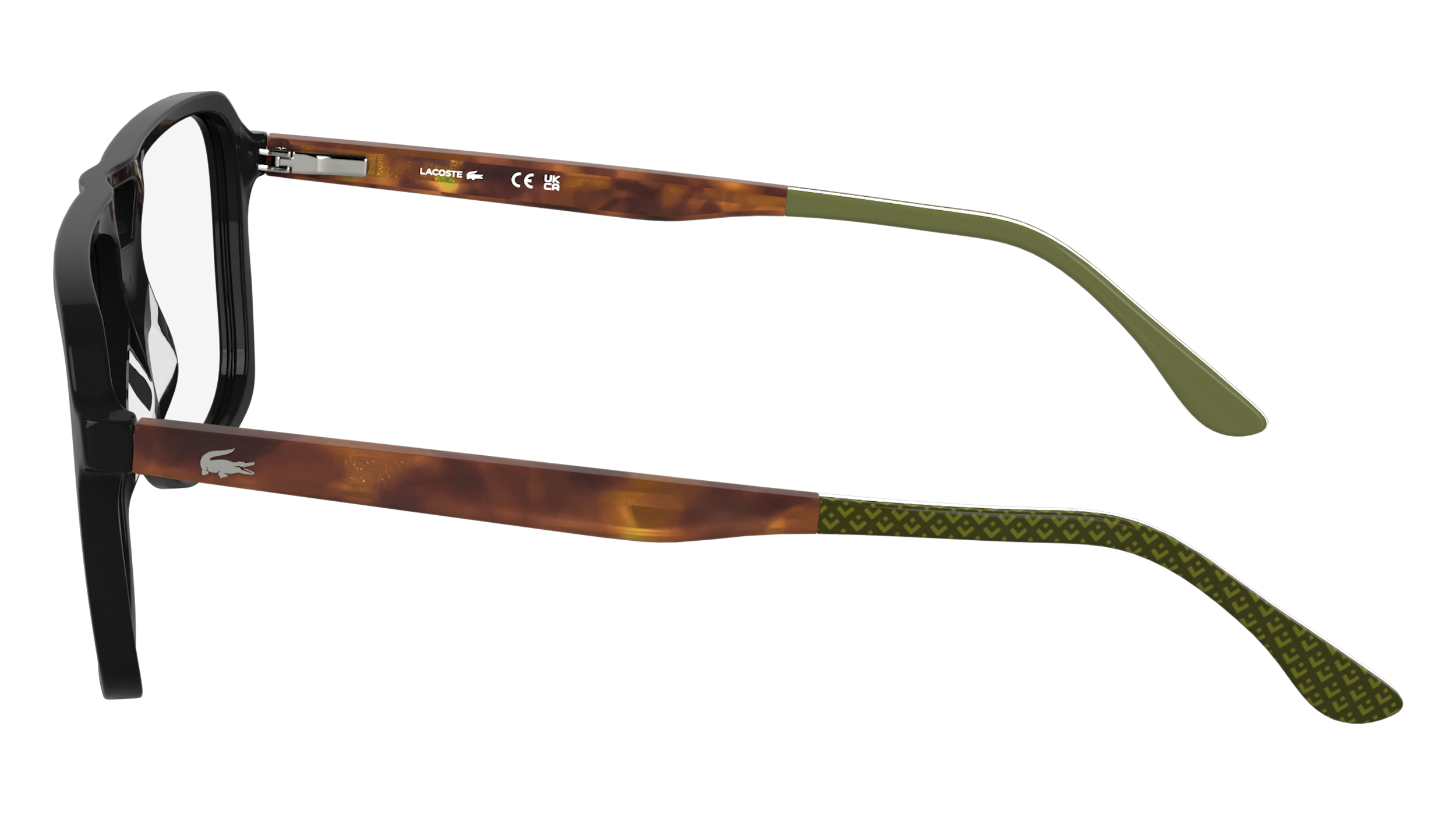 Lacoste L2991N 1