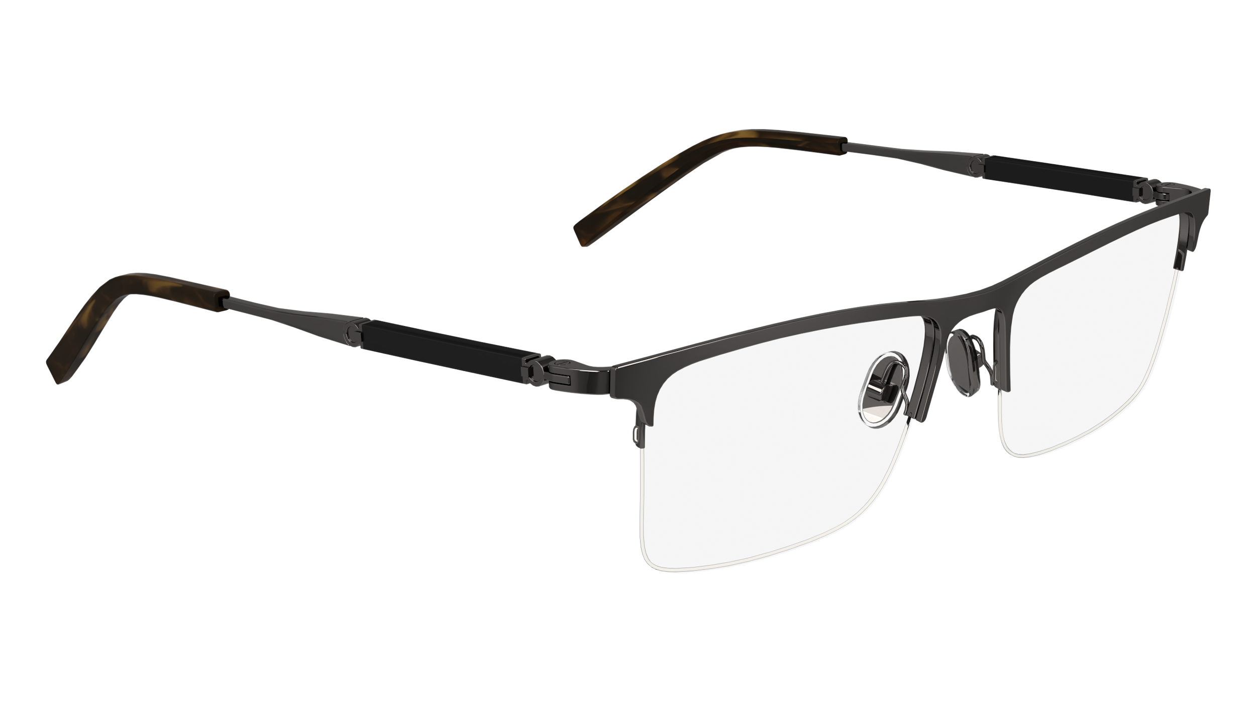 FERRAGAMO Eyeglasses SF2586 71 55