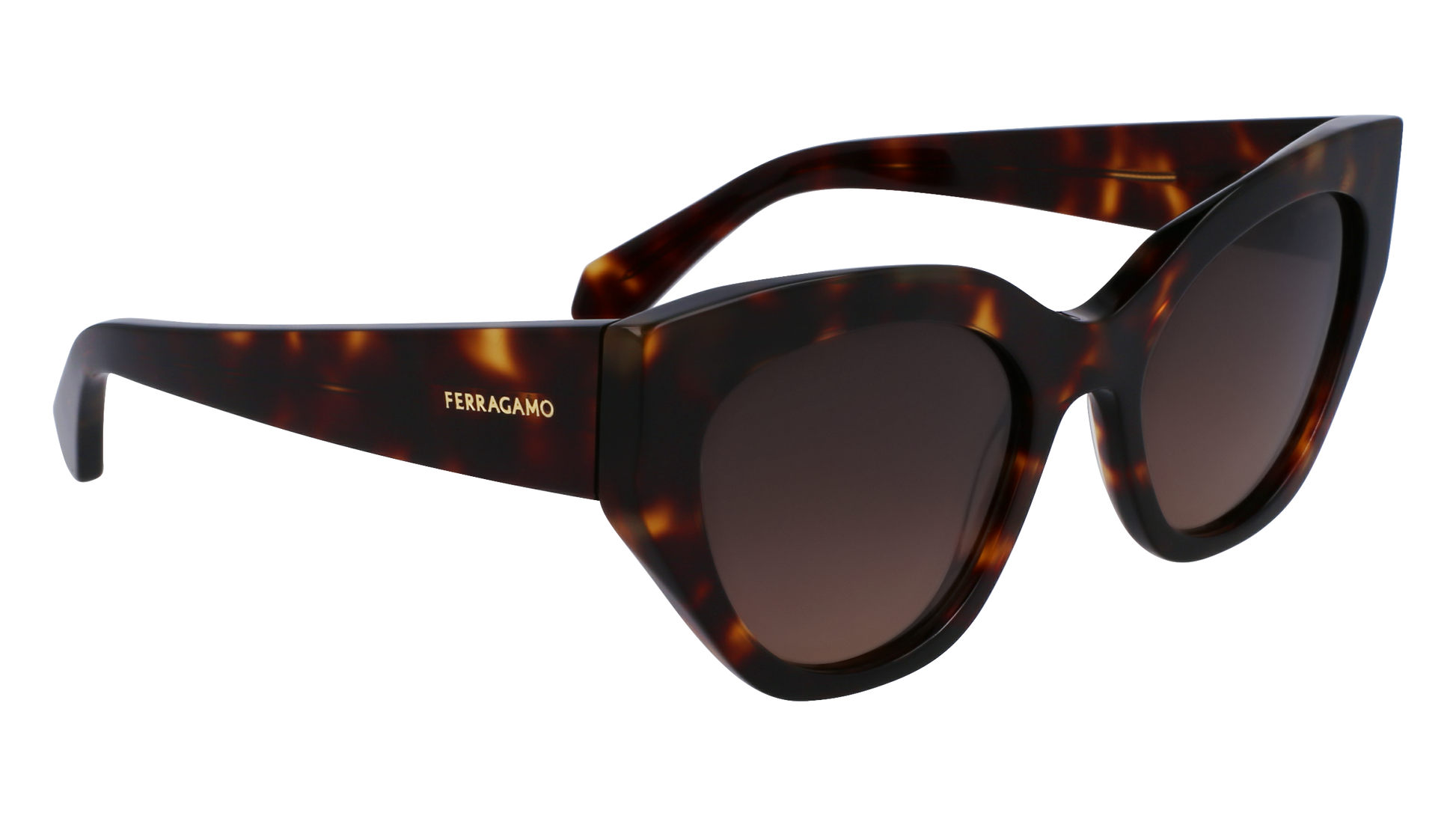 FERRAGAMO Sunglasses SF1107S 242 55