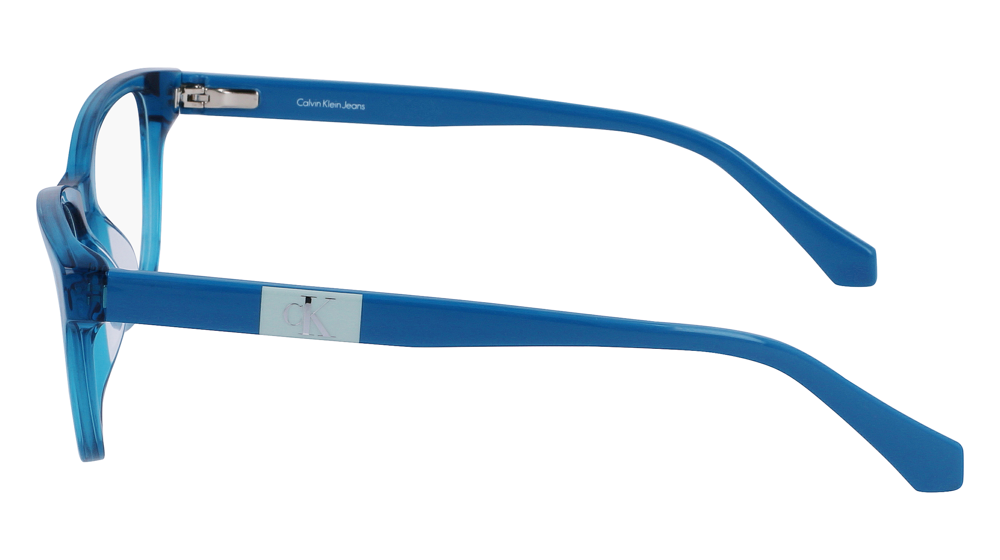 Calvin Klein Jeans CKJ22645 432