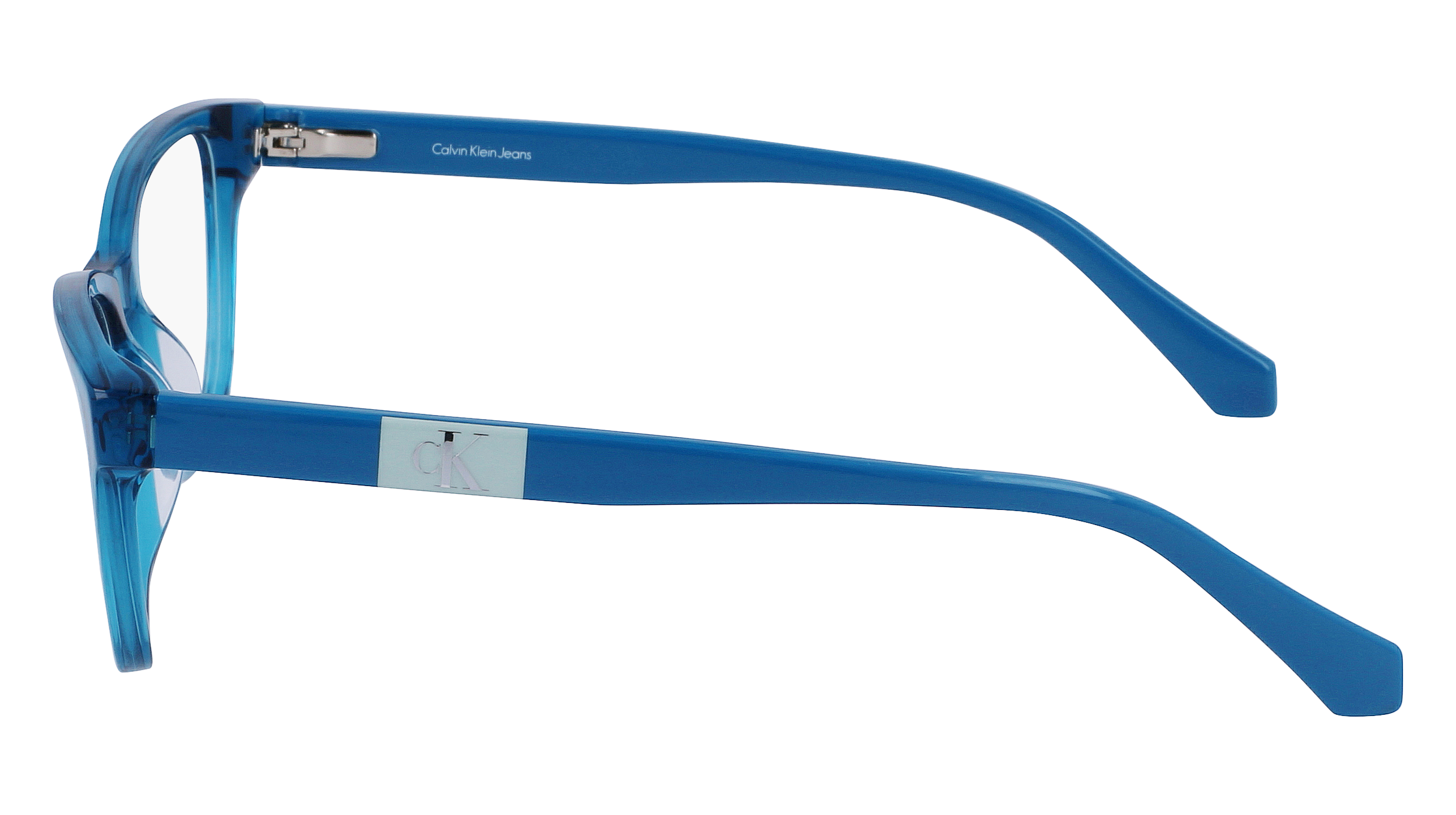 Calvin Klein Jeans CKJ22645 432