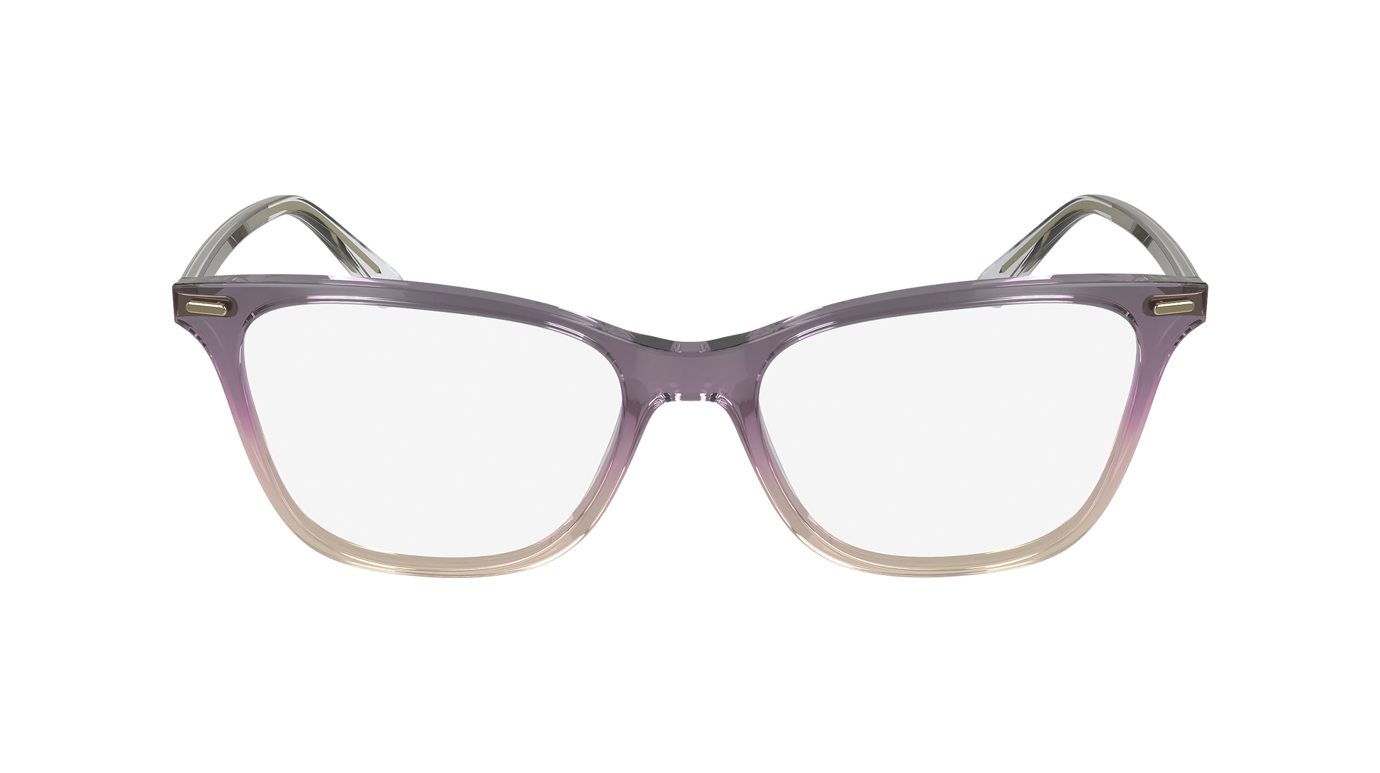 CALVIN KLEIN Eyeglasses CK23544 514 50