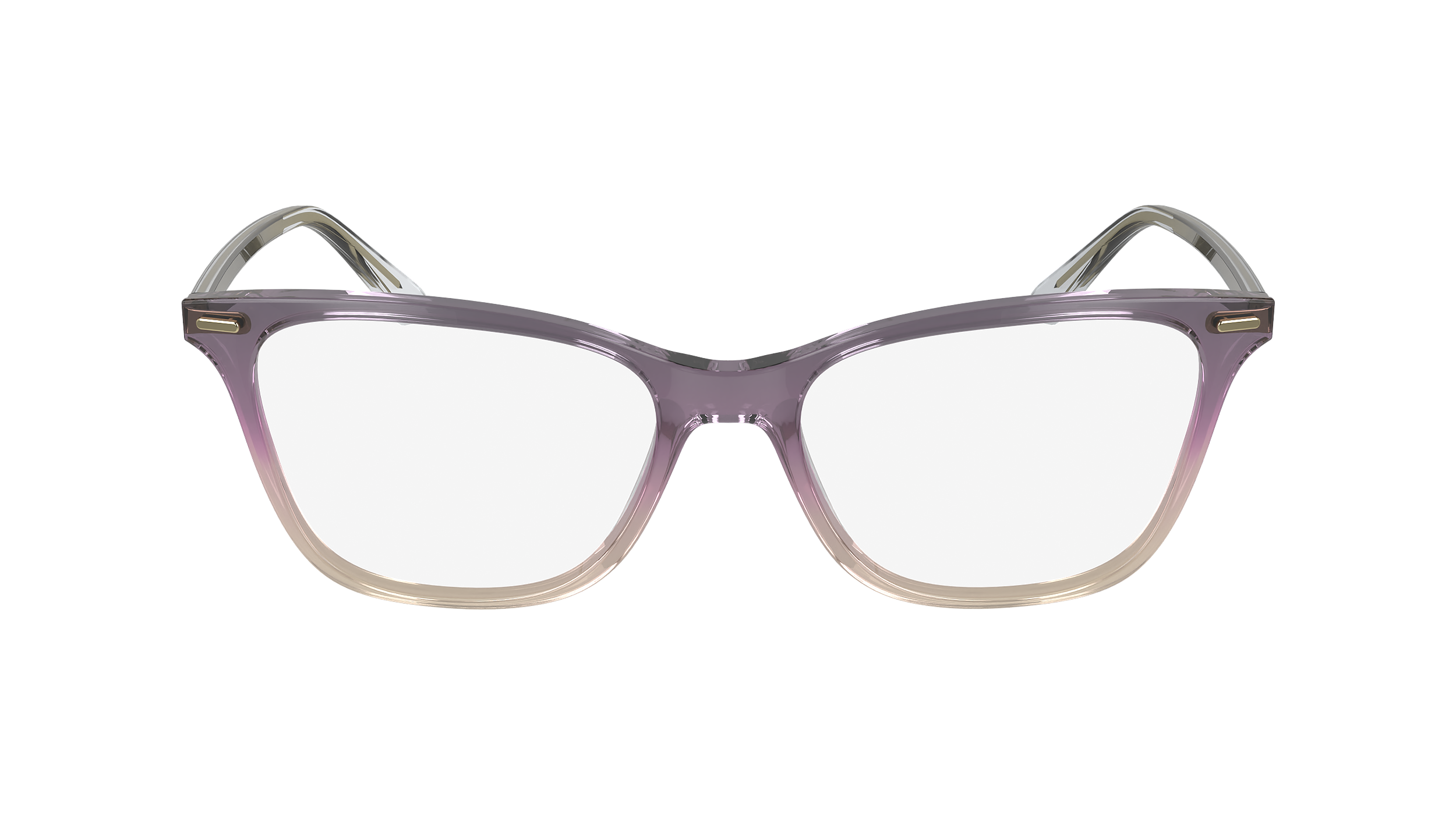 CALVIN KLEIN Eyeglasses CK23544 514 50