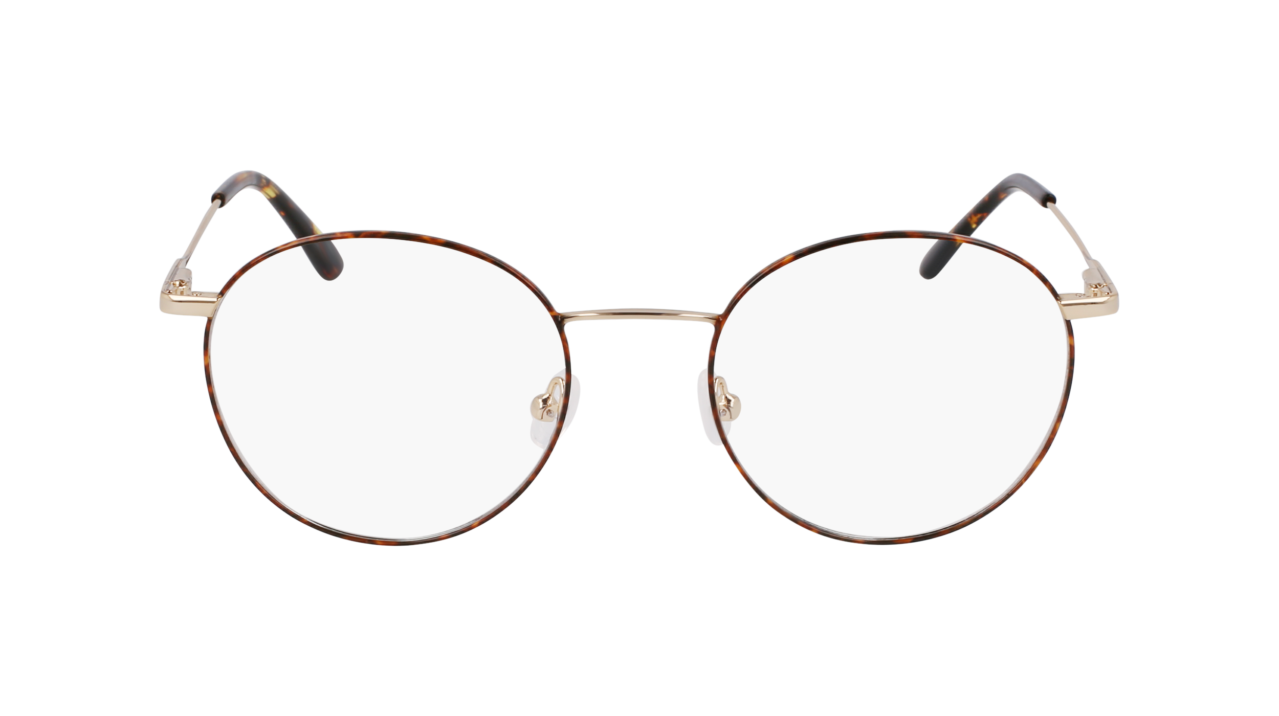 Calvin Klein CK19119 N 235