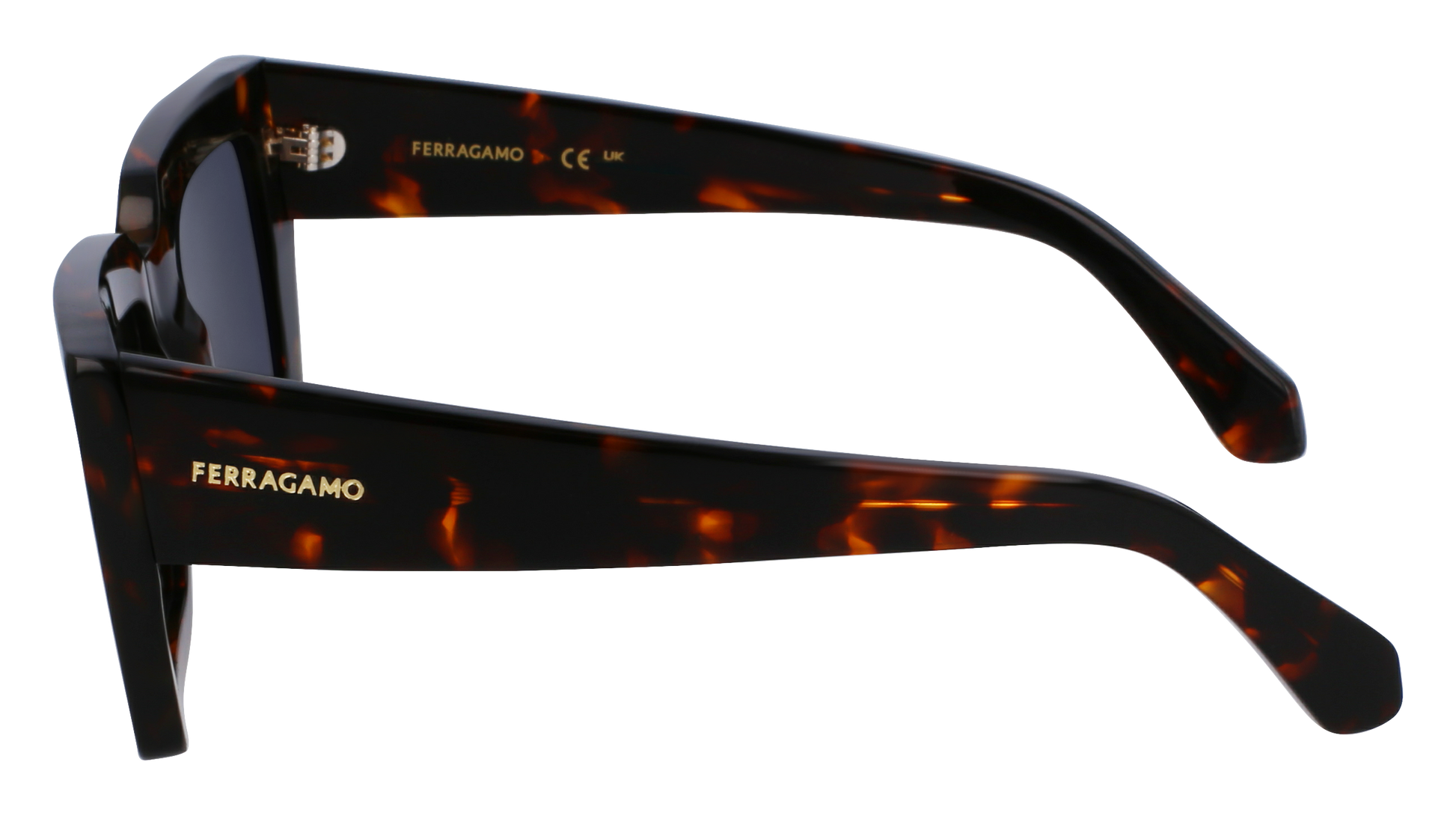 FERRAGAMO Sunglasses SF1108S 242 54