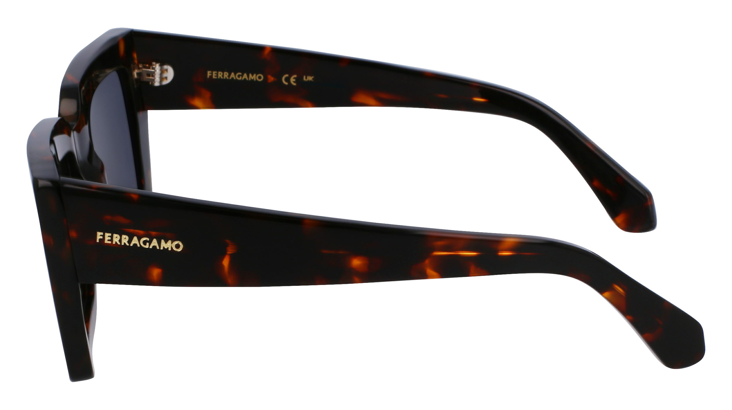 FERRAGAMO Sunglasses SF1108S 242 54