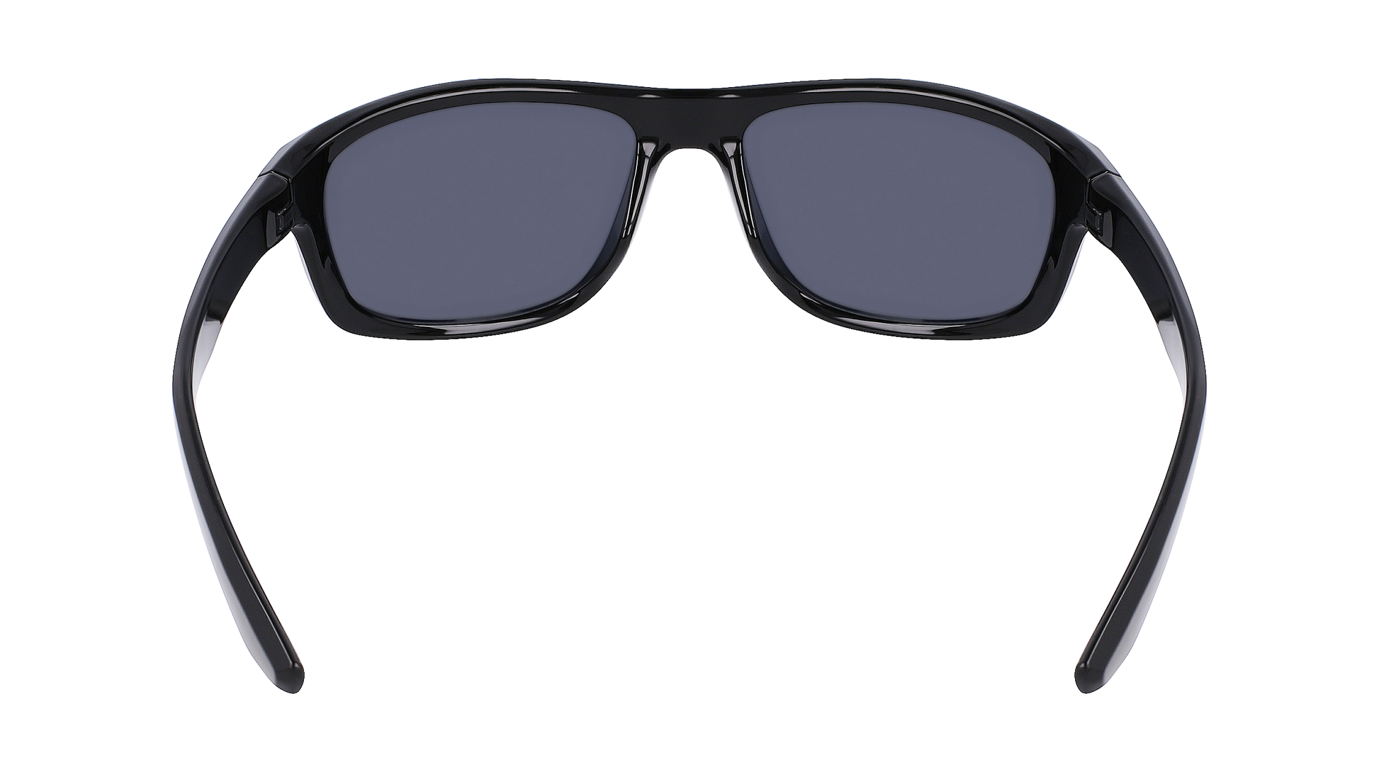 NIKE Sunglasses NIKE LYNK FD1806 10 57