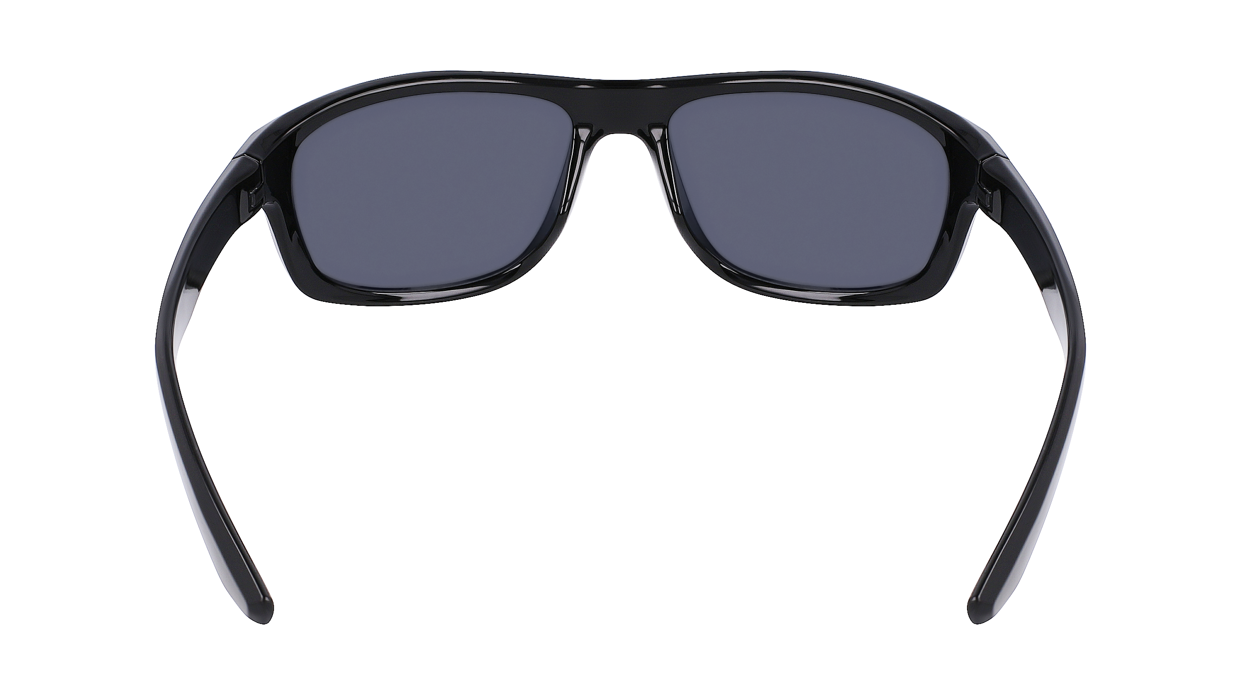 NIKE Sunglasses NIKE LYNK FD1806 10 57