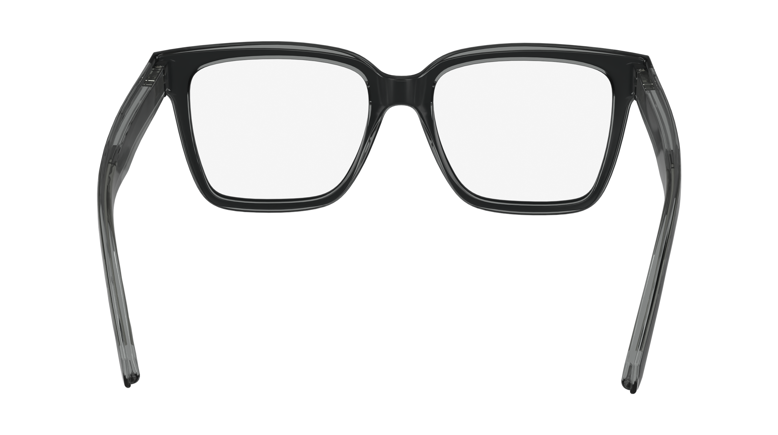 Calvin Klein Jeans CKJ24619 N 50