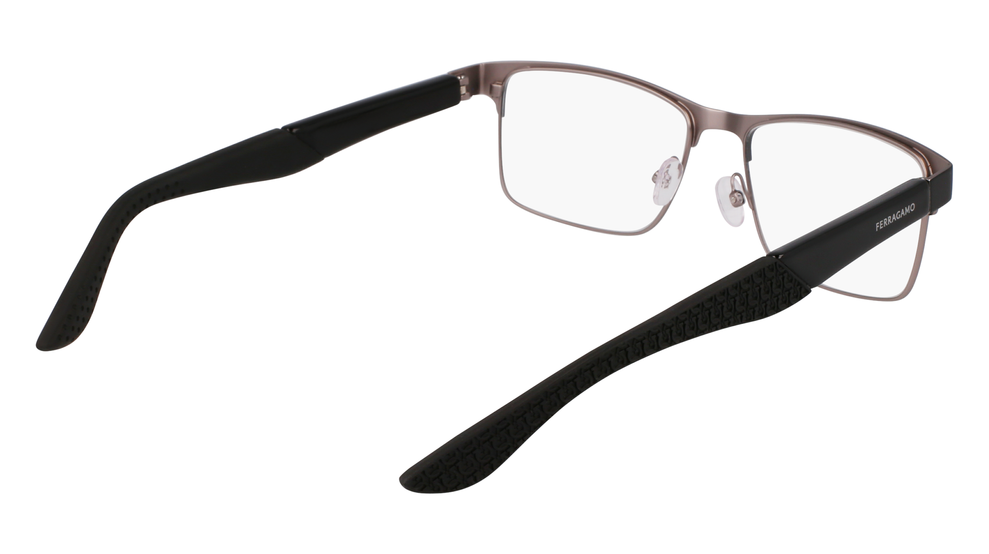 FERRAGAMO Eyeglasses SF2216N 72 56