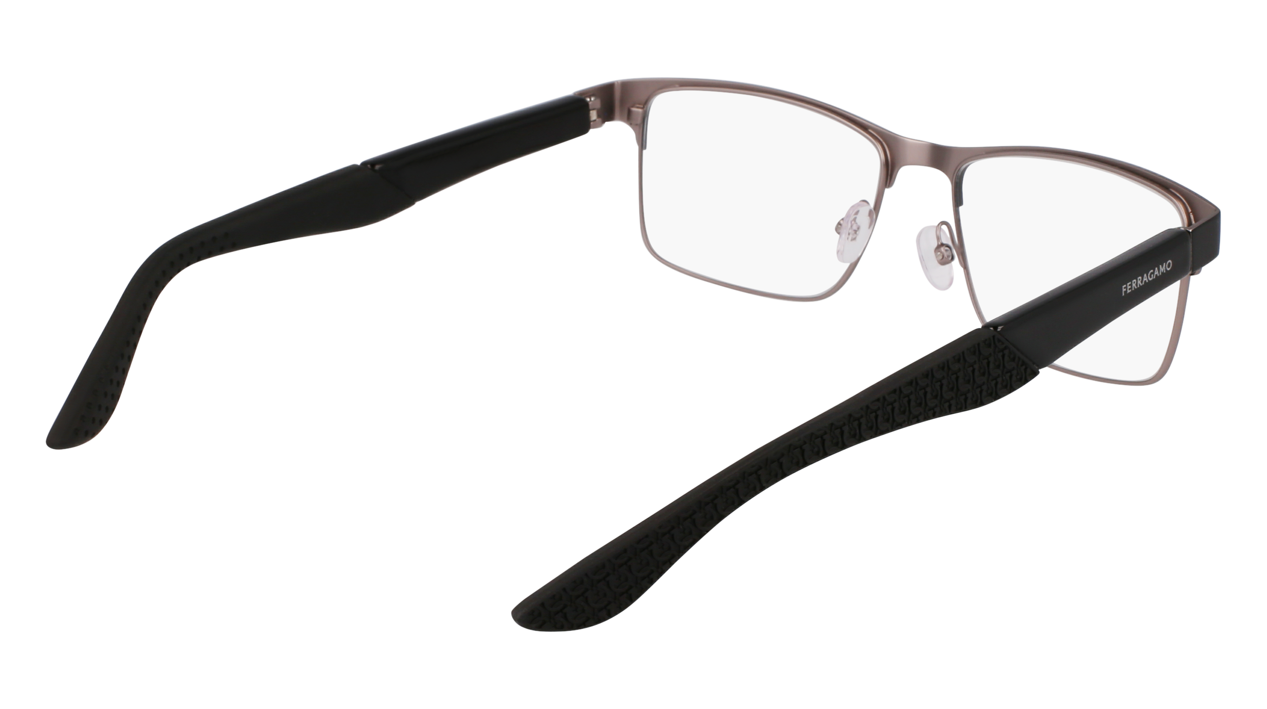 FERRAGAMO Eyeglasses SF2216N 72 56