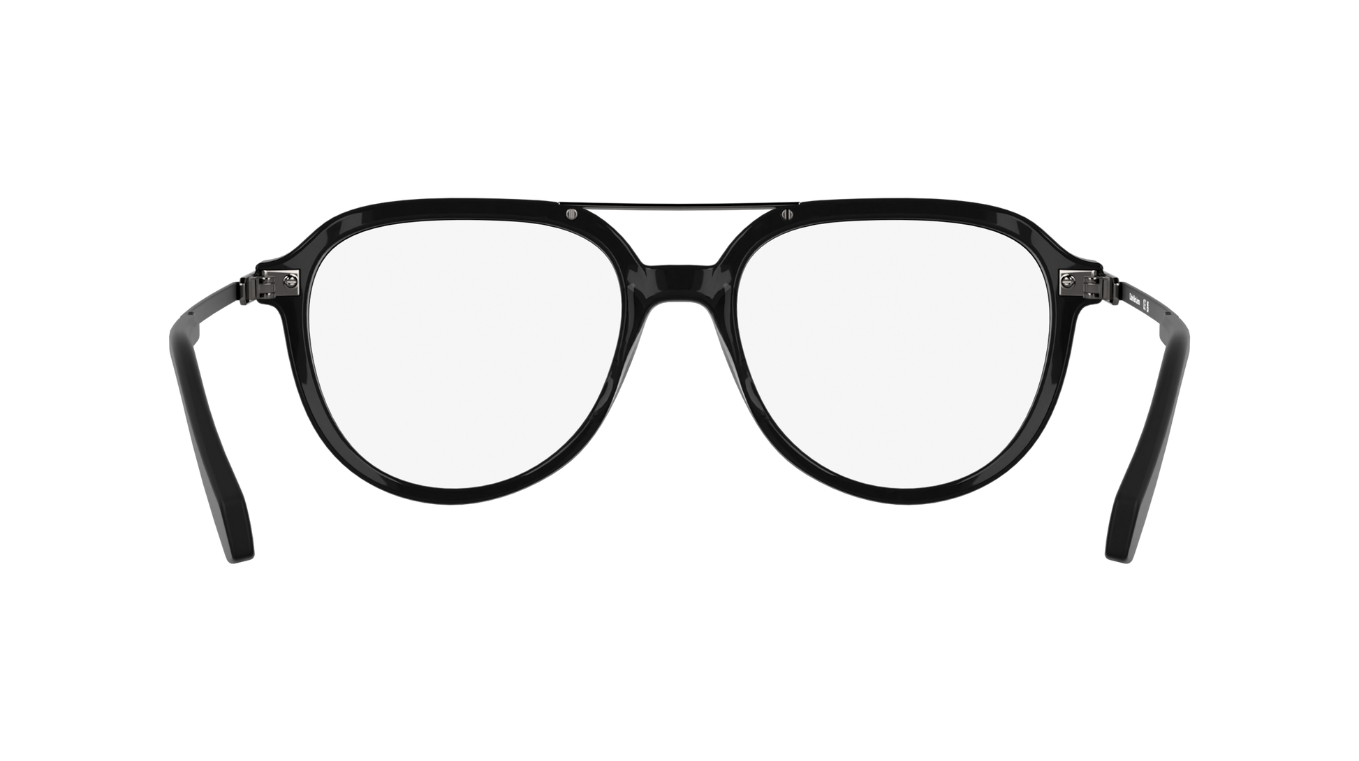 Calvin Klein Jeans CKJ26616 1