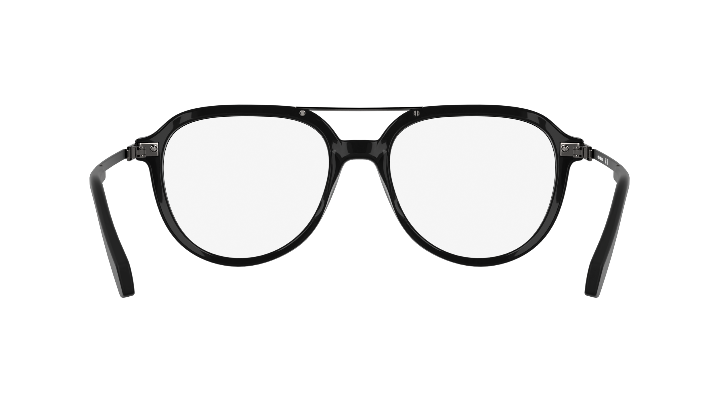 Calvin Klein Jeans CKJ26616 1