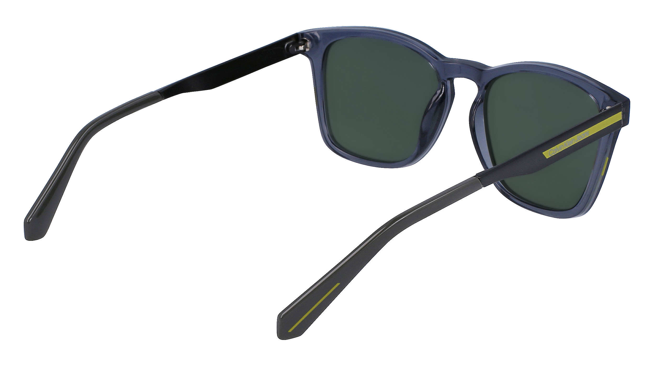 Calvin Klein Jeans CKJ22642S N 50