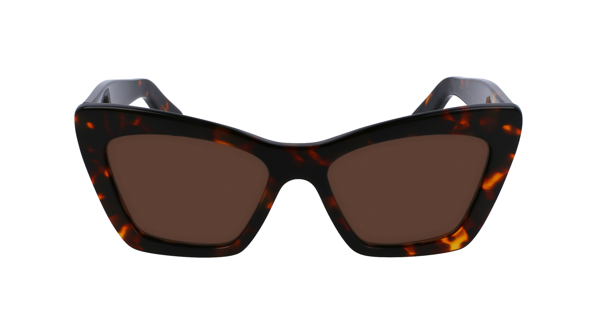 FERRAGAMO Sunglasses SF929SN 242 55