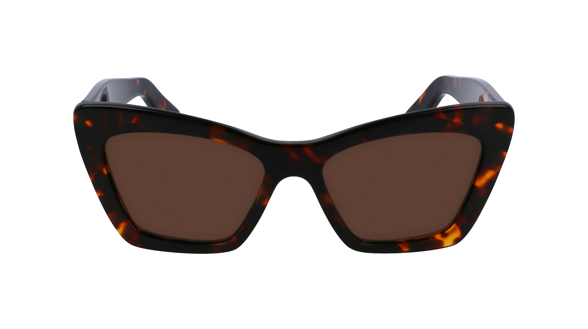 FERRAGAMO Sunglasses SF929SN 242 55