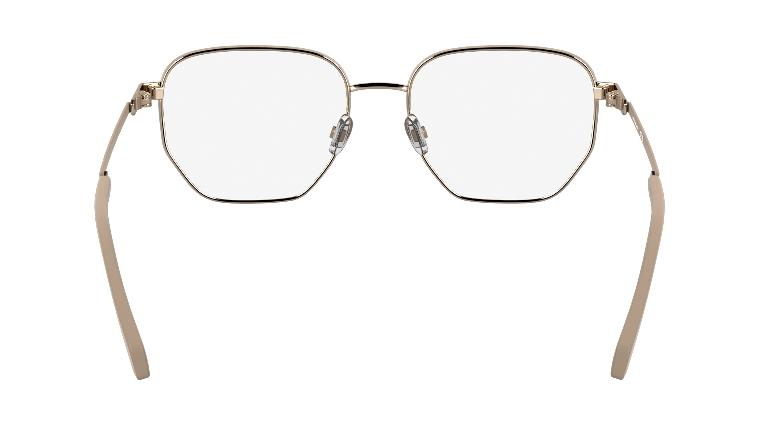 Calvin Klein Jeans CKJ25203 770