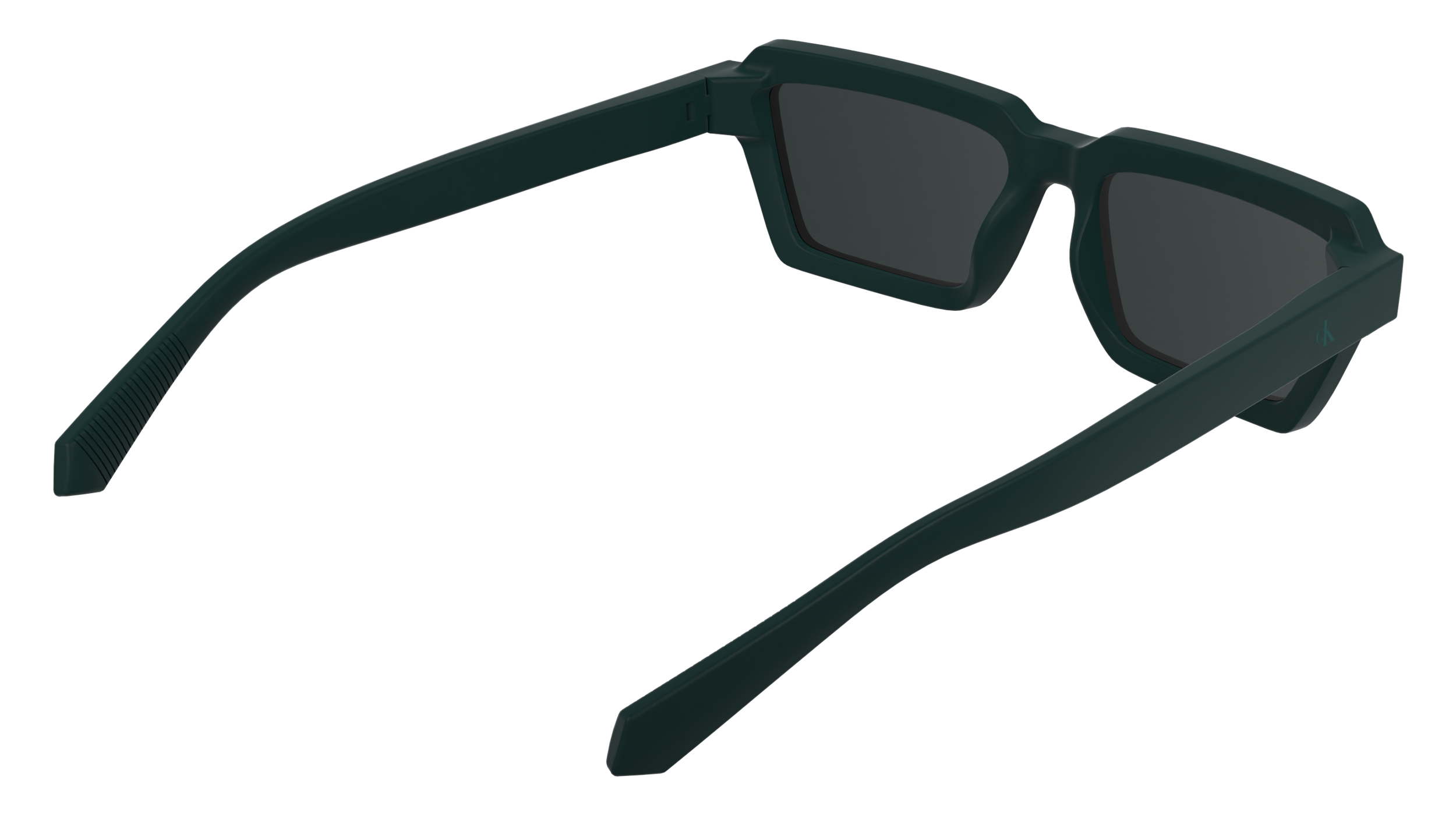 Calvin Klein Jeans CKJ25622S 432