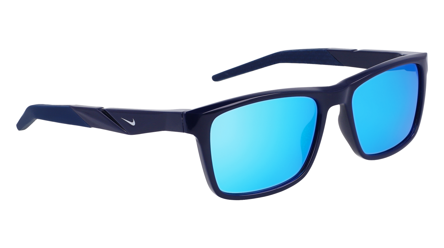 NIKE Sunglasses NIKE RADEON 1 M FV2403 410 55