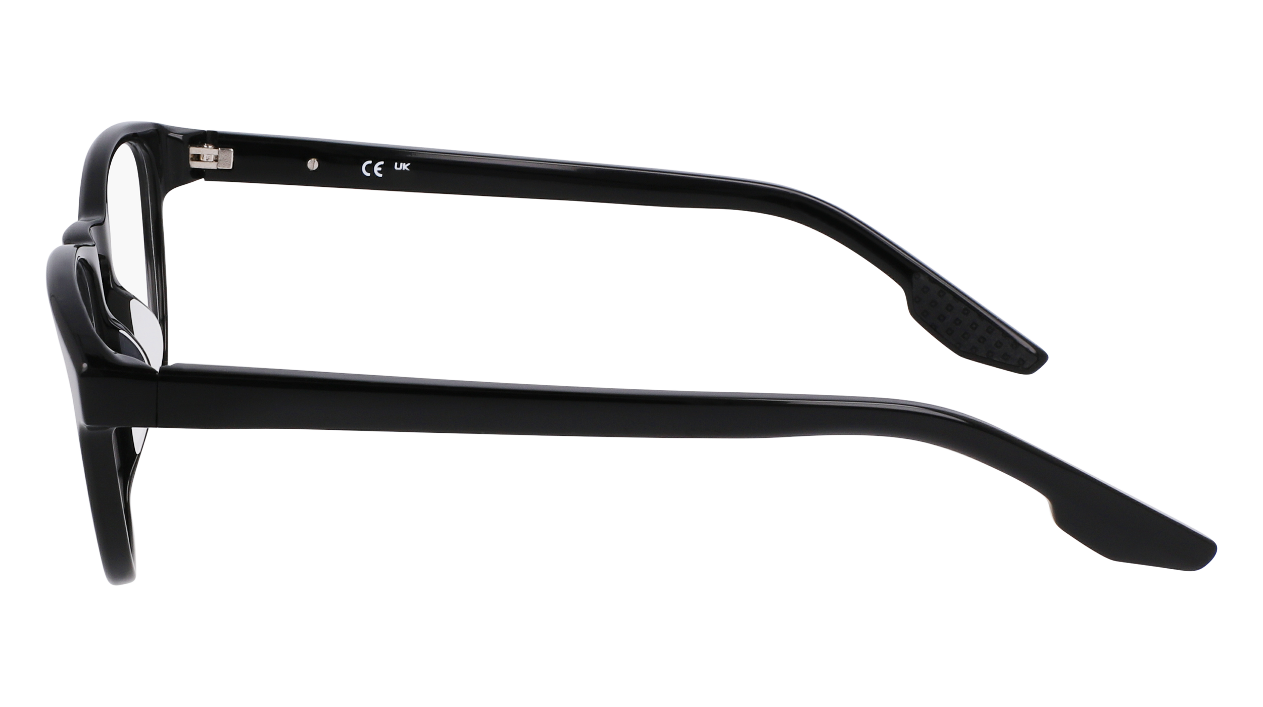 NIKE Eyeglasses NIKE 7162 1 50