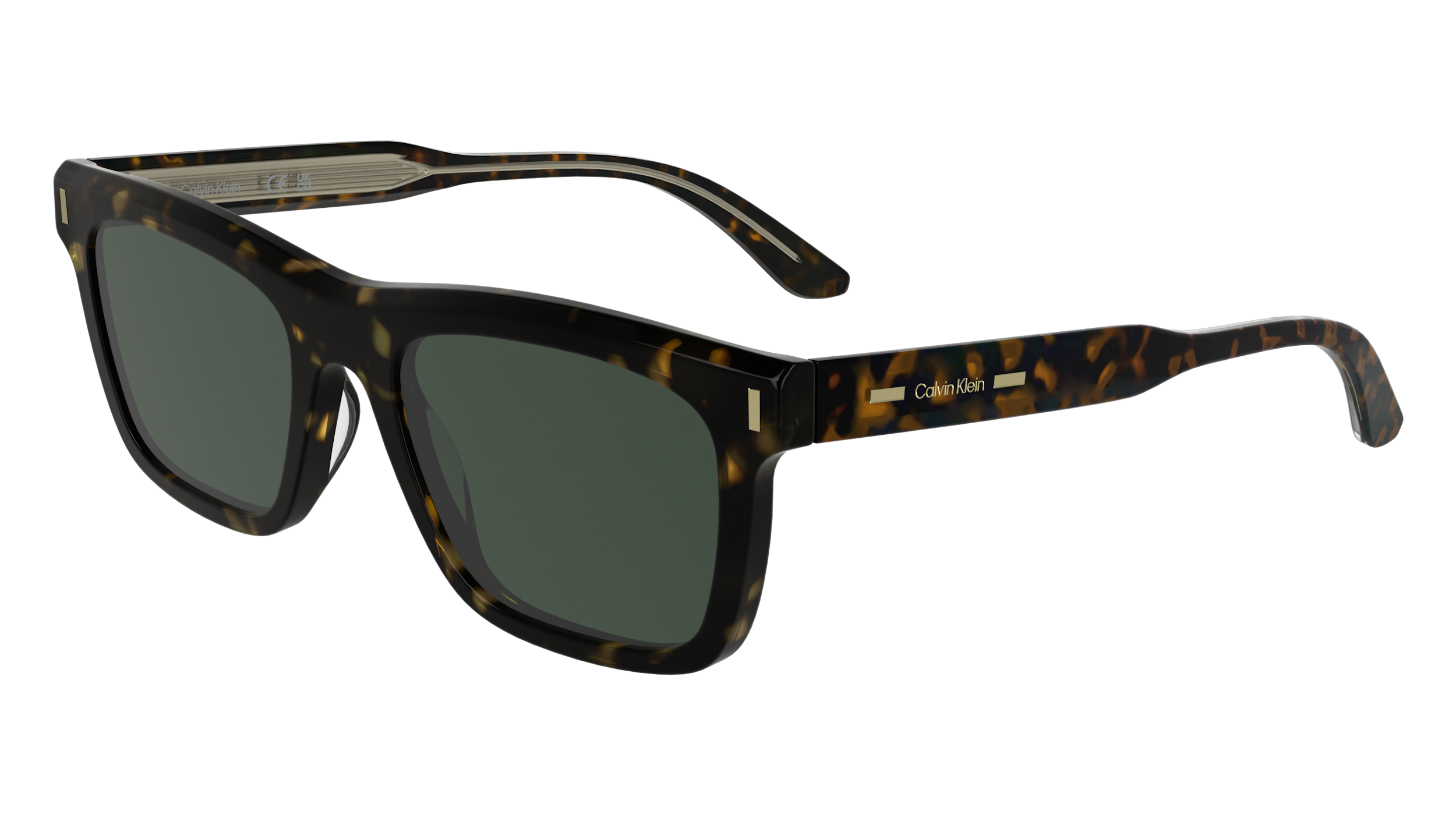 Calvin Klein CK25506S 235