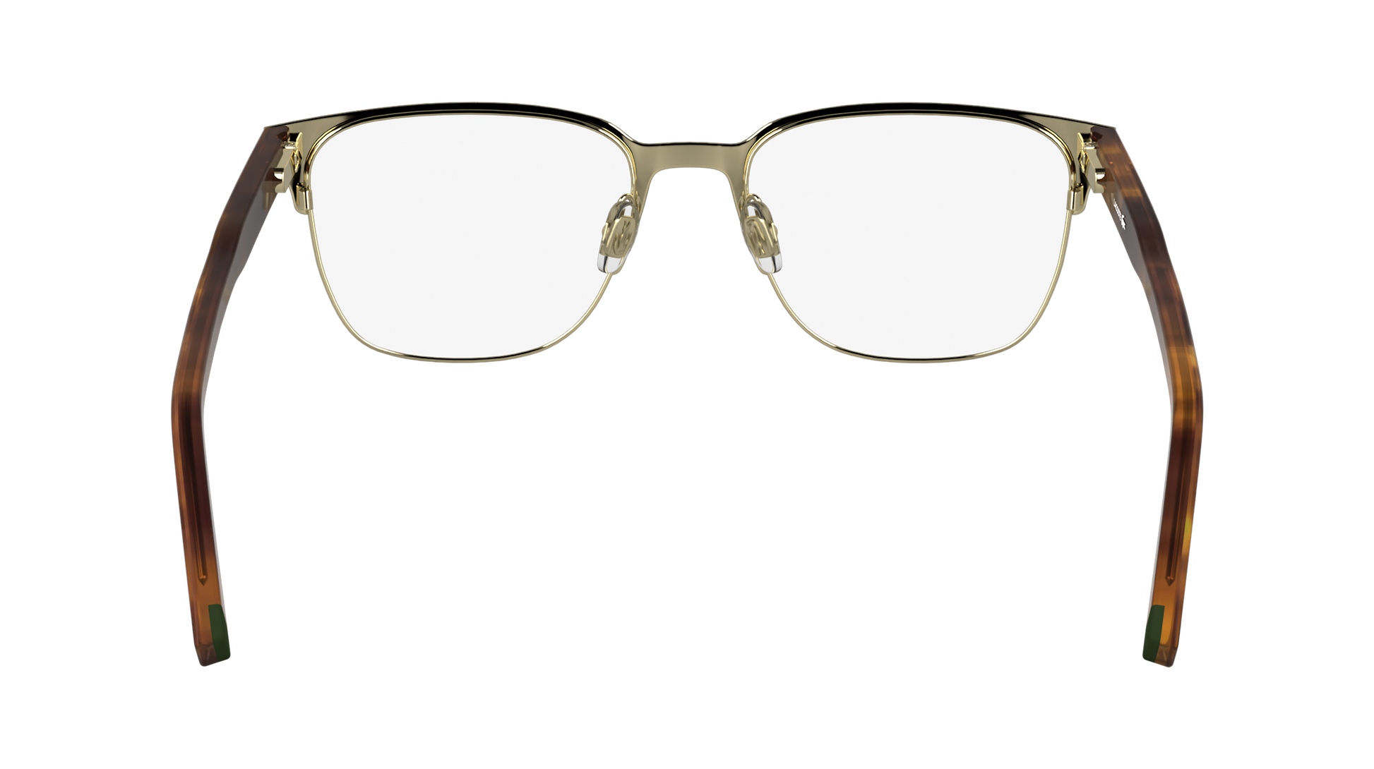 LACOSTE Eyeglasses L2304 1 53