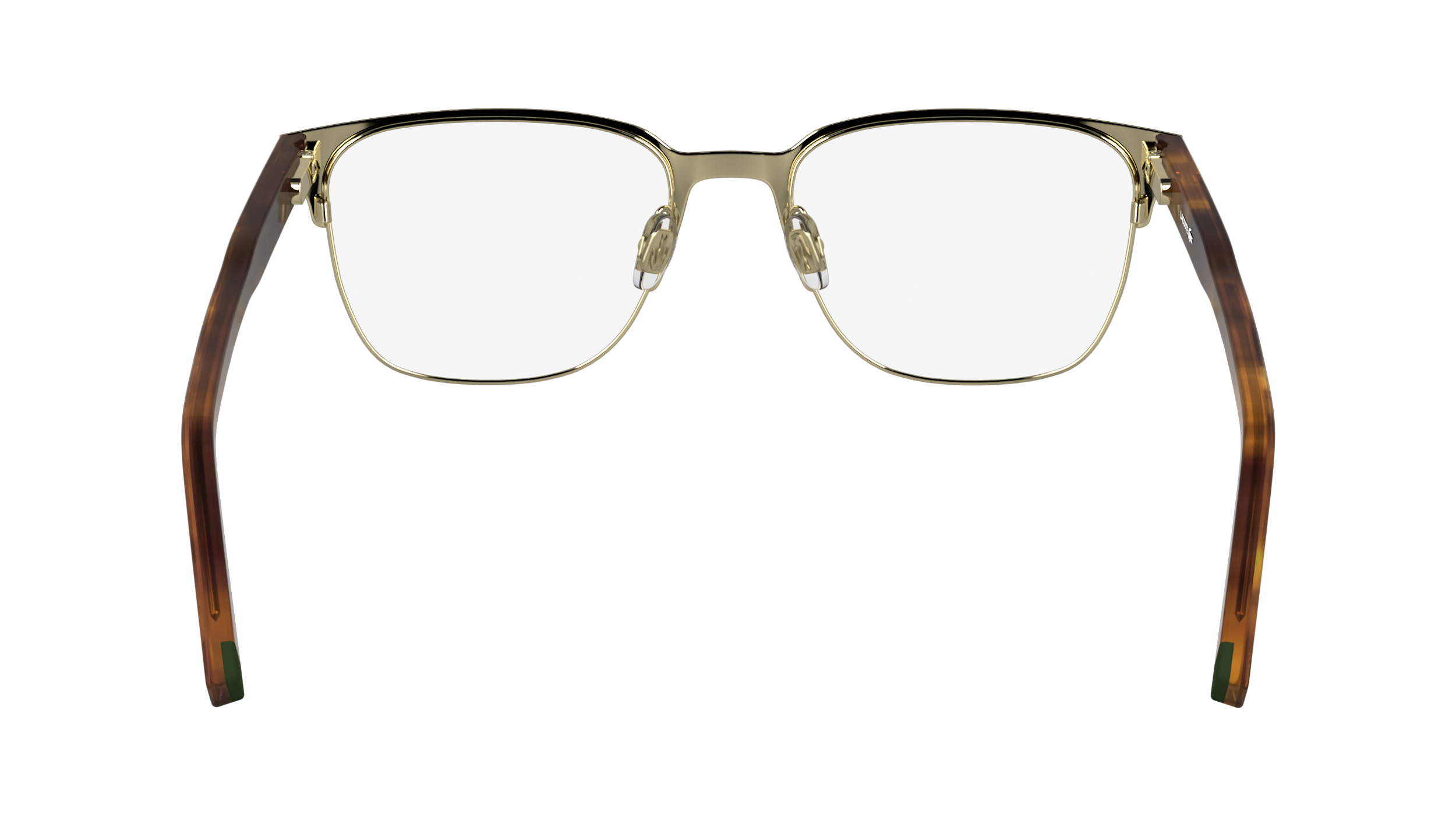 LACOSTE Eyeglasses L2304 1 53